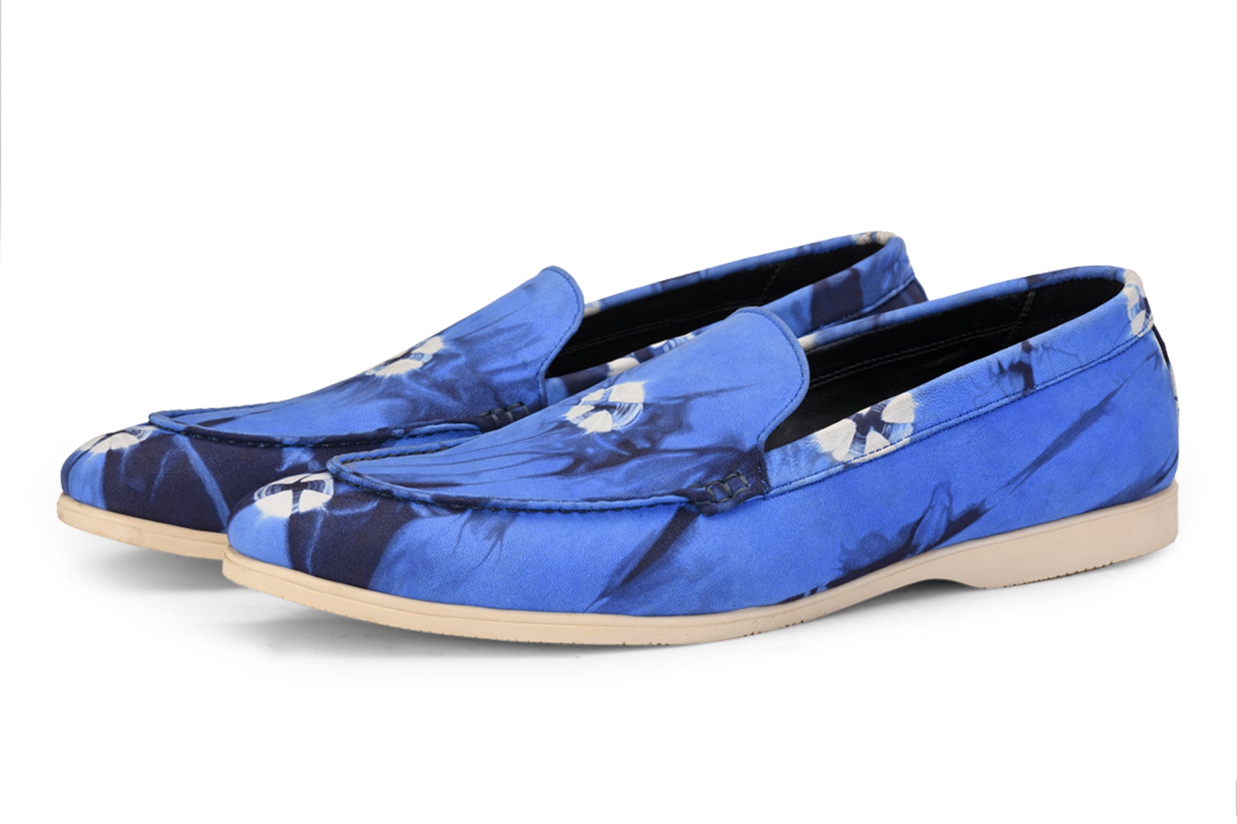 Boyy Blue US7 UK6 EU40