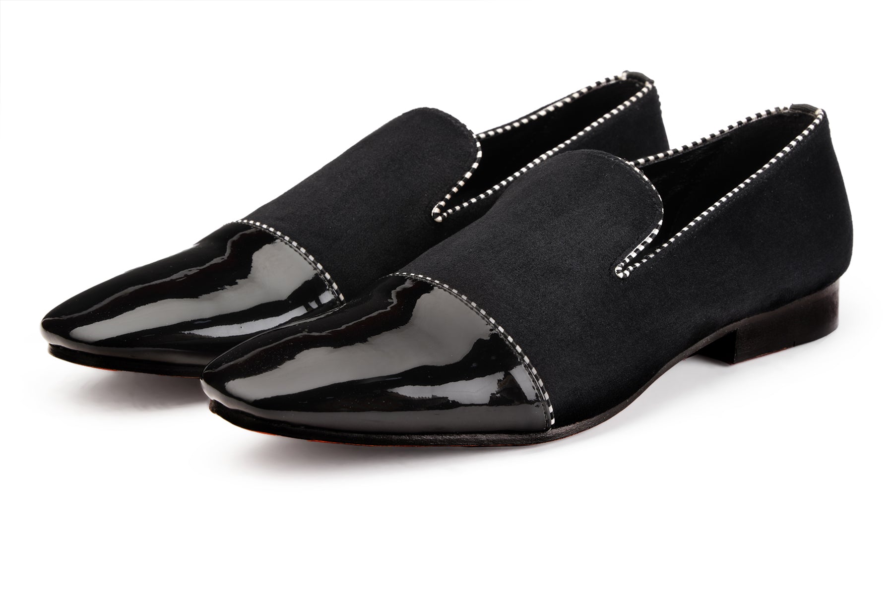 CERRUTI