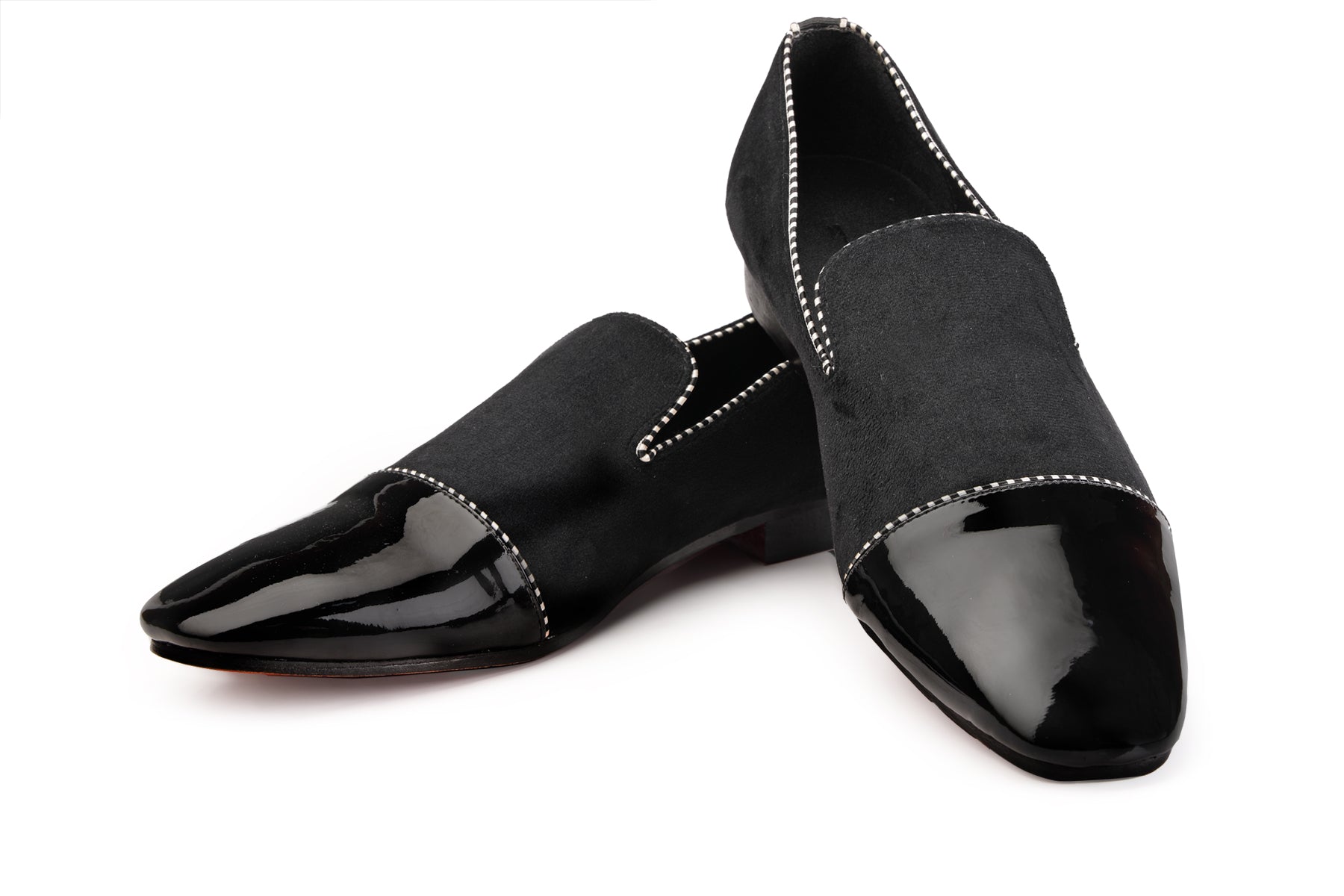CERRUTI