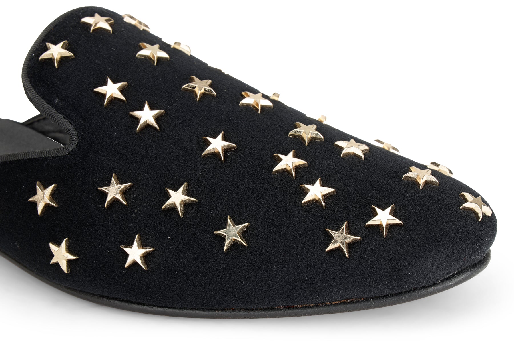 Constellation Mules