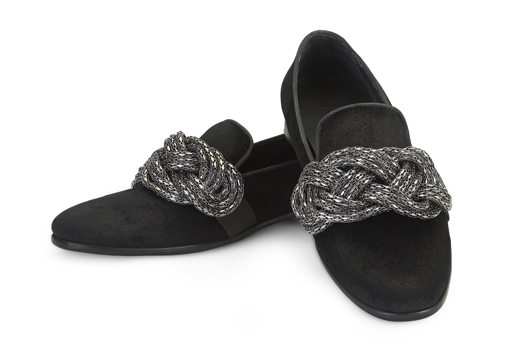 Catena Cummerbund