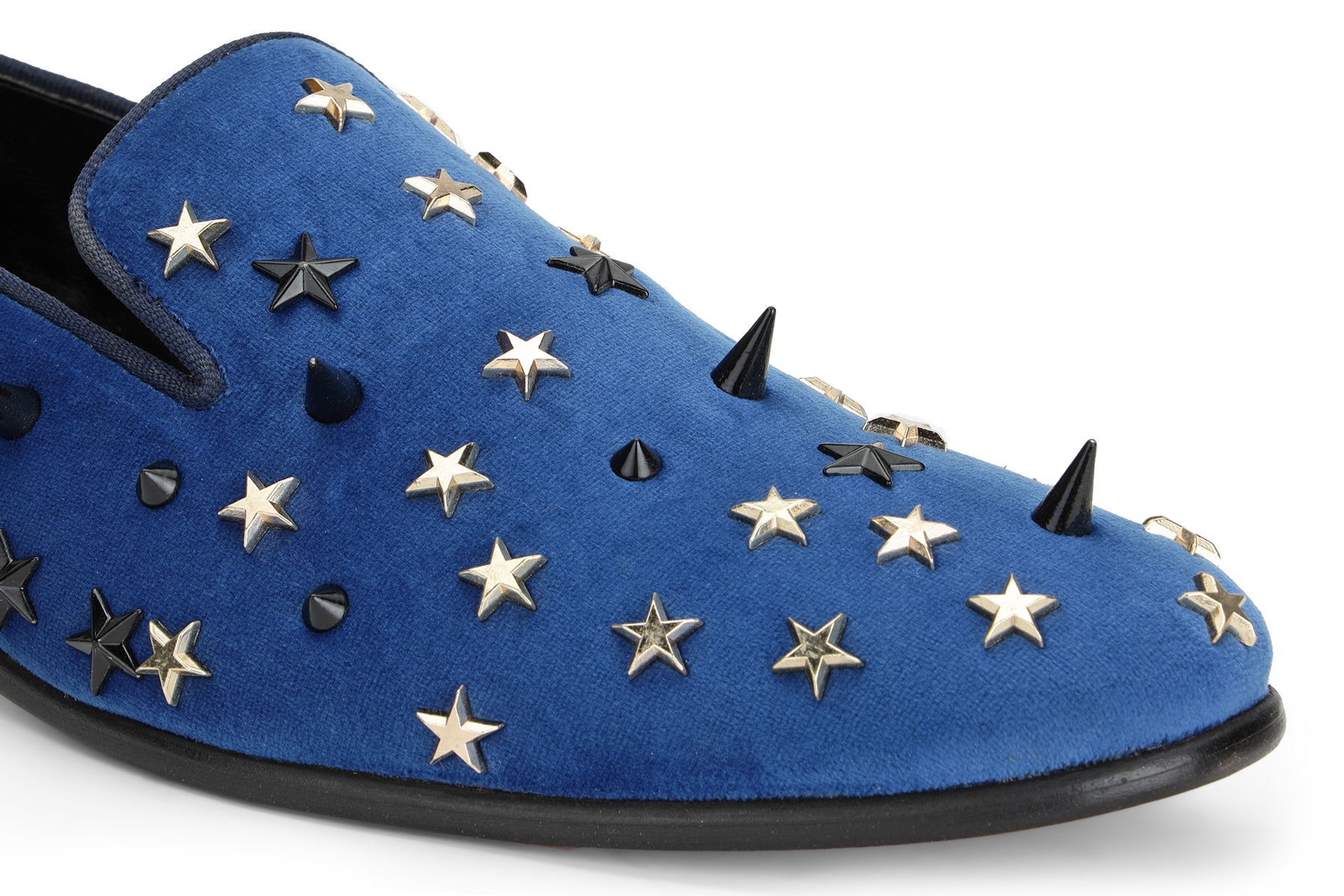 Constellation Teal