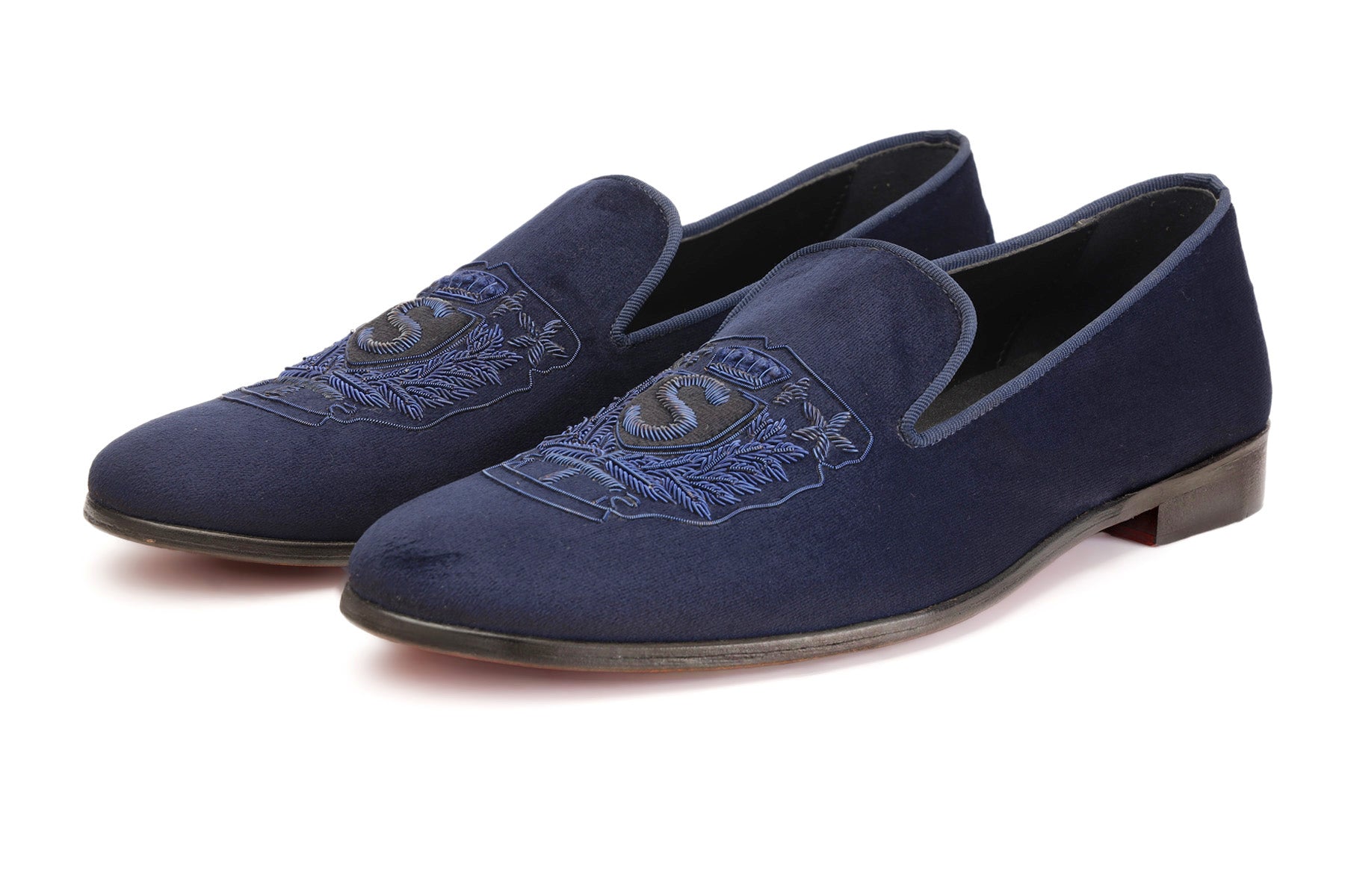 Design 37 US5 UK4 EU38