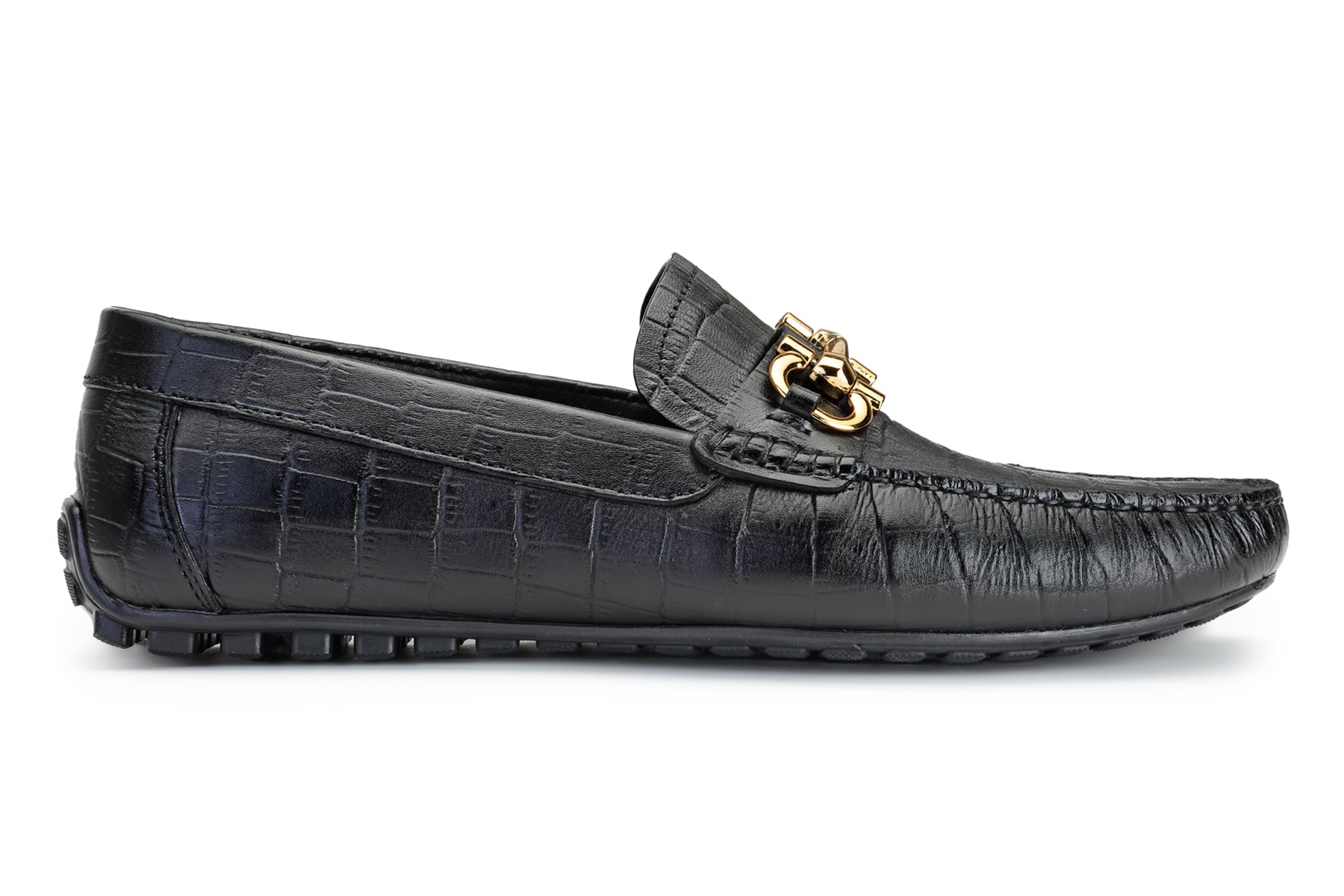 Figo Croco Coal