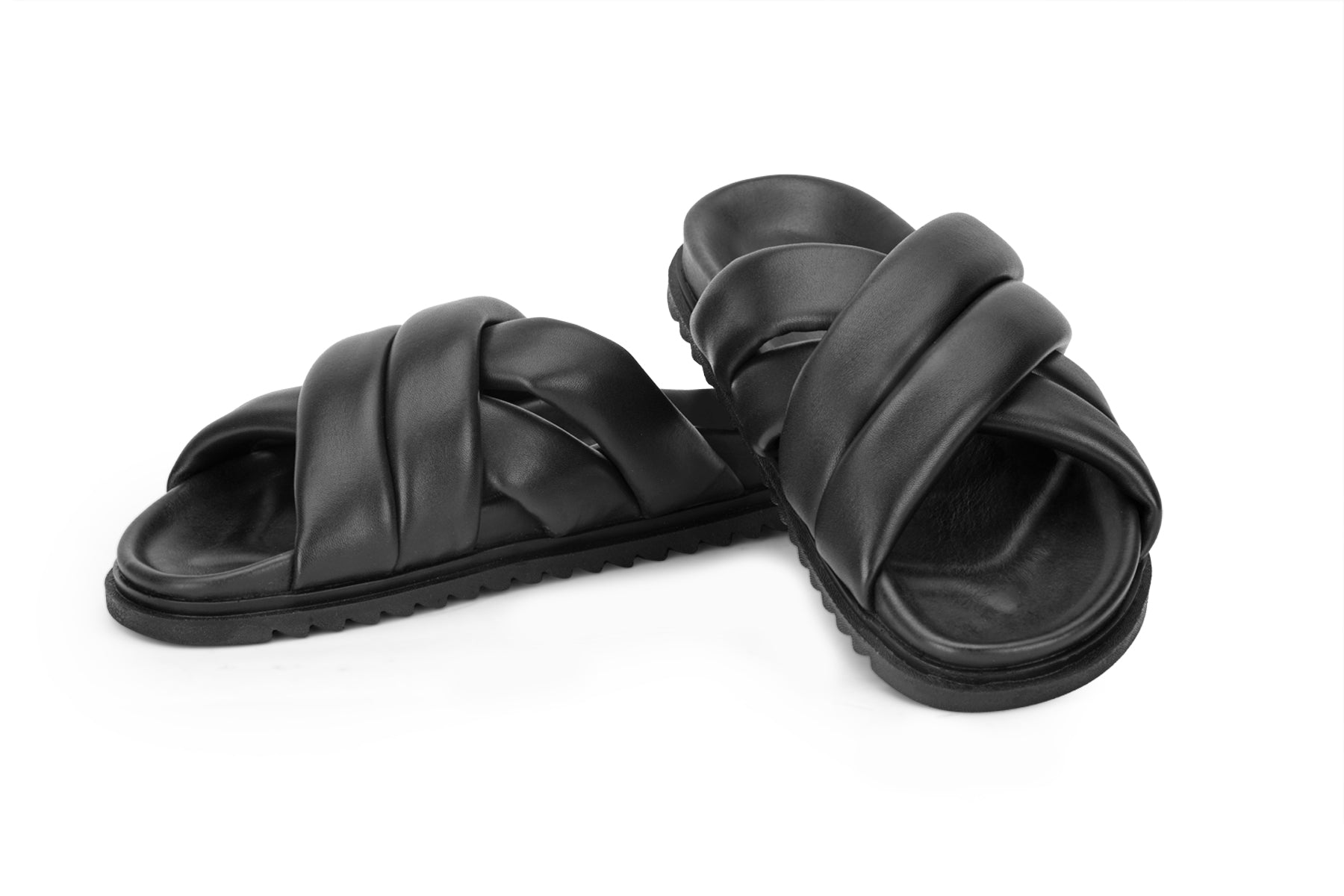 Rove Coal
