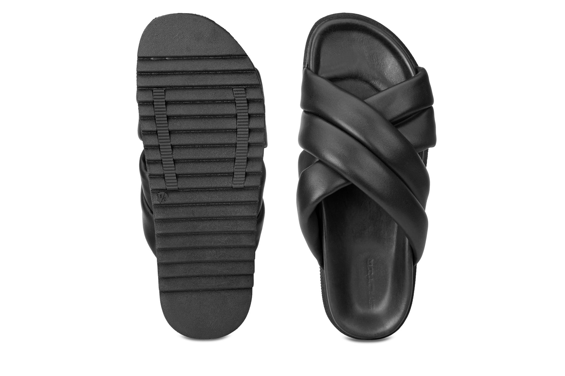 Rove Coal