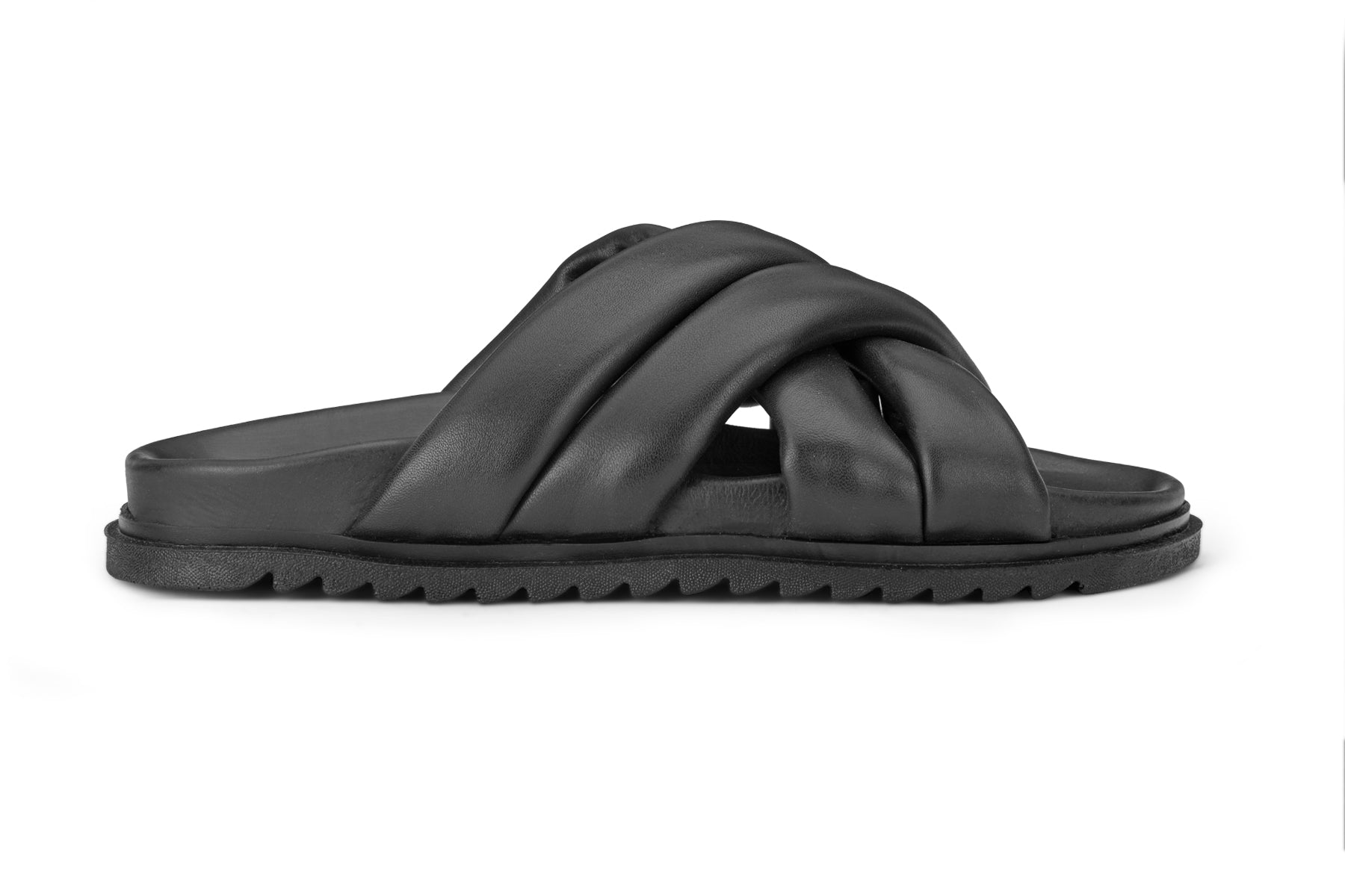 Rove Coal