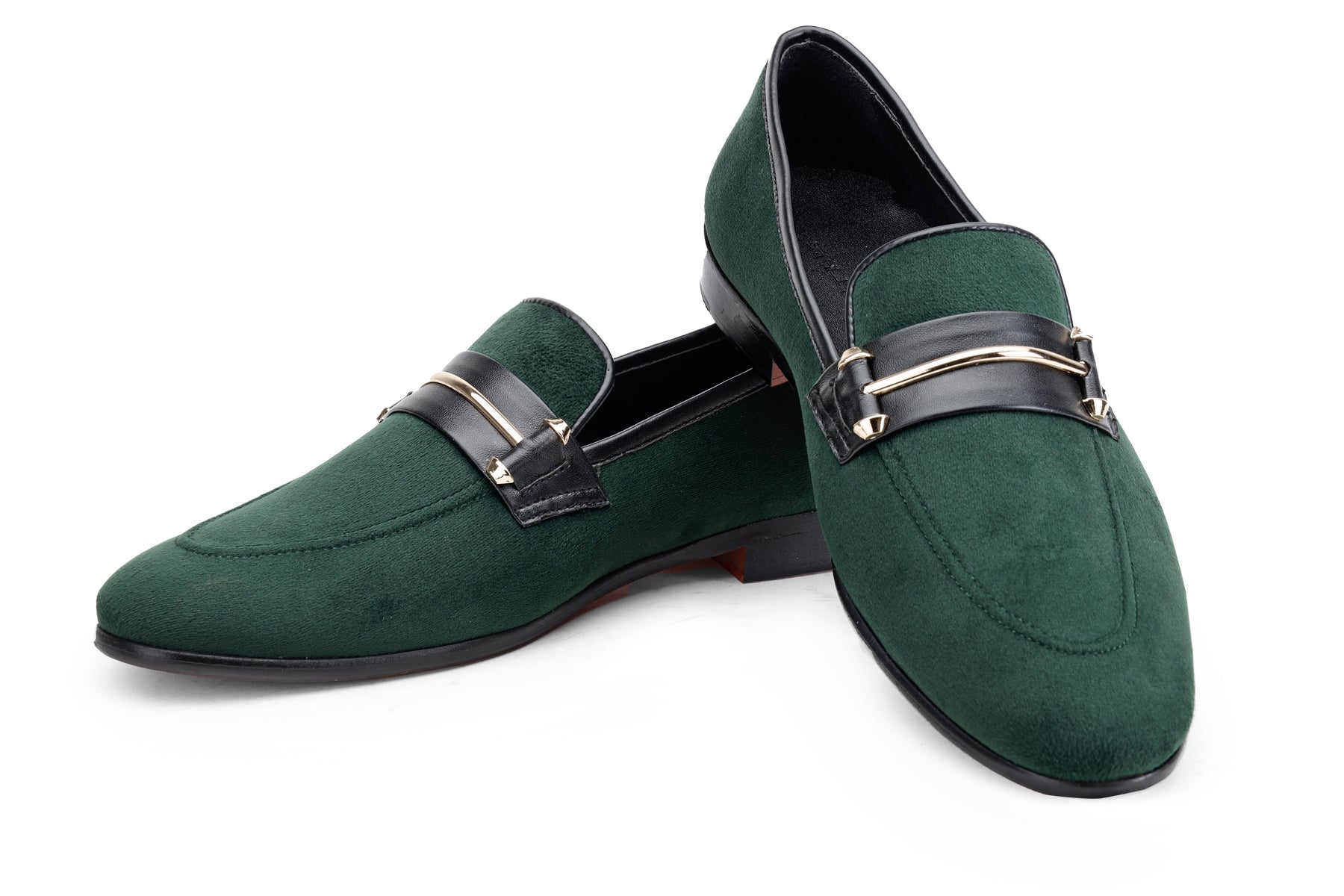 Spencers Emerald