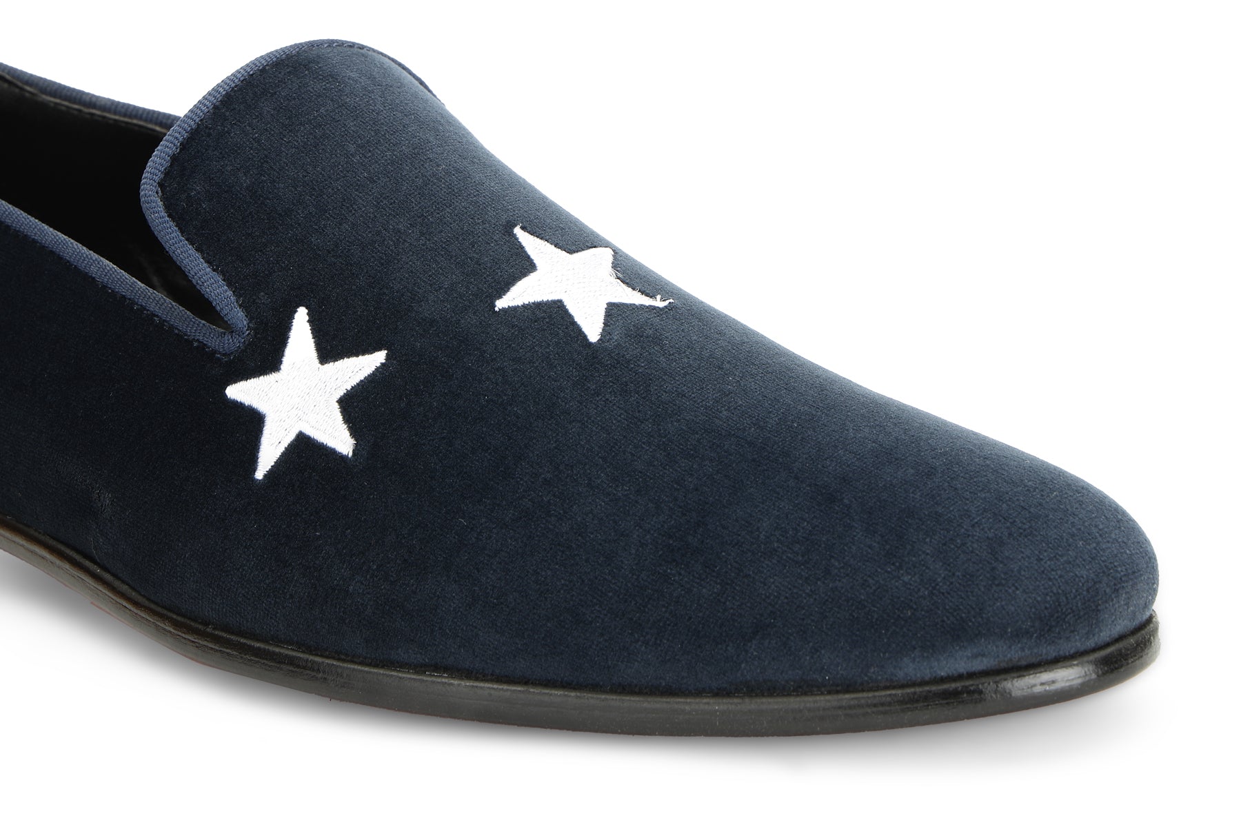 Stellar Navy