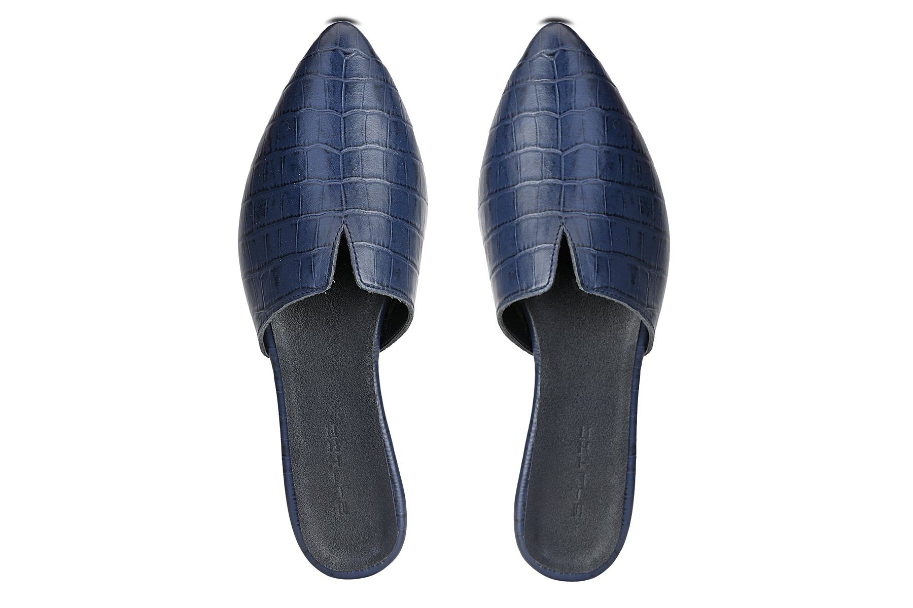 Sara Navy