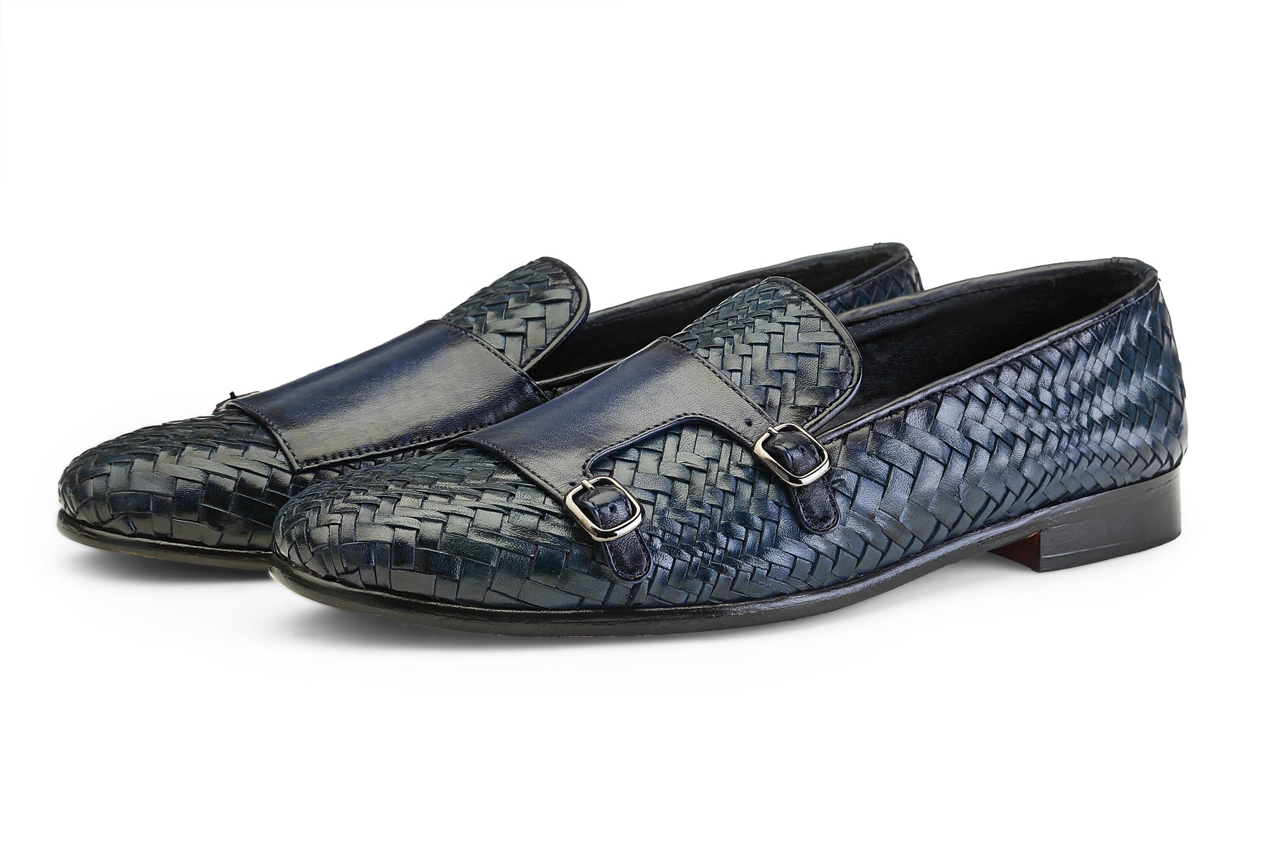 Zaar Navy
