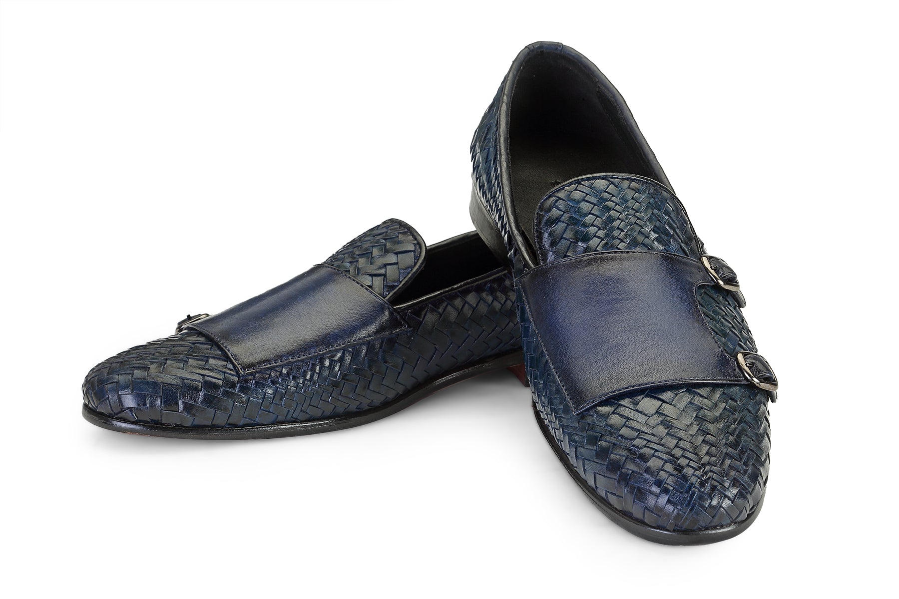 Zaar Navy