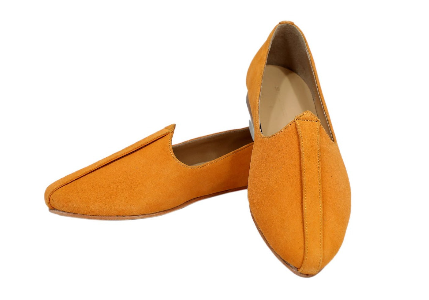Zufa Amber