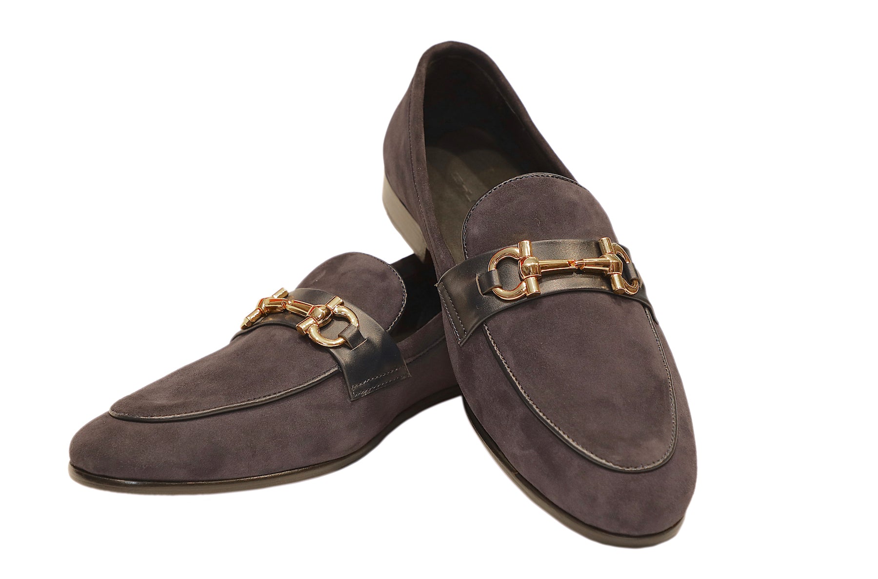 Baoli Gold Bar Blue