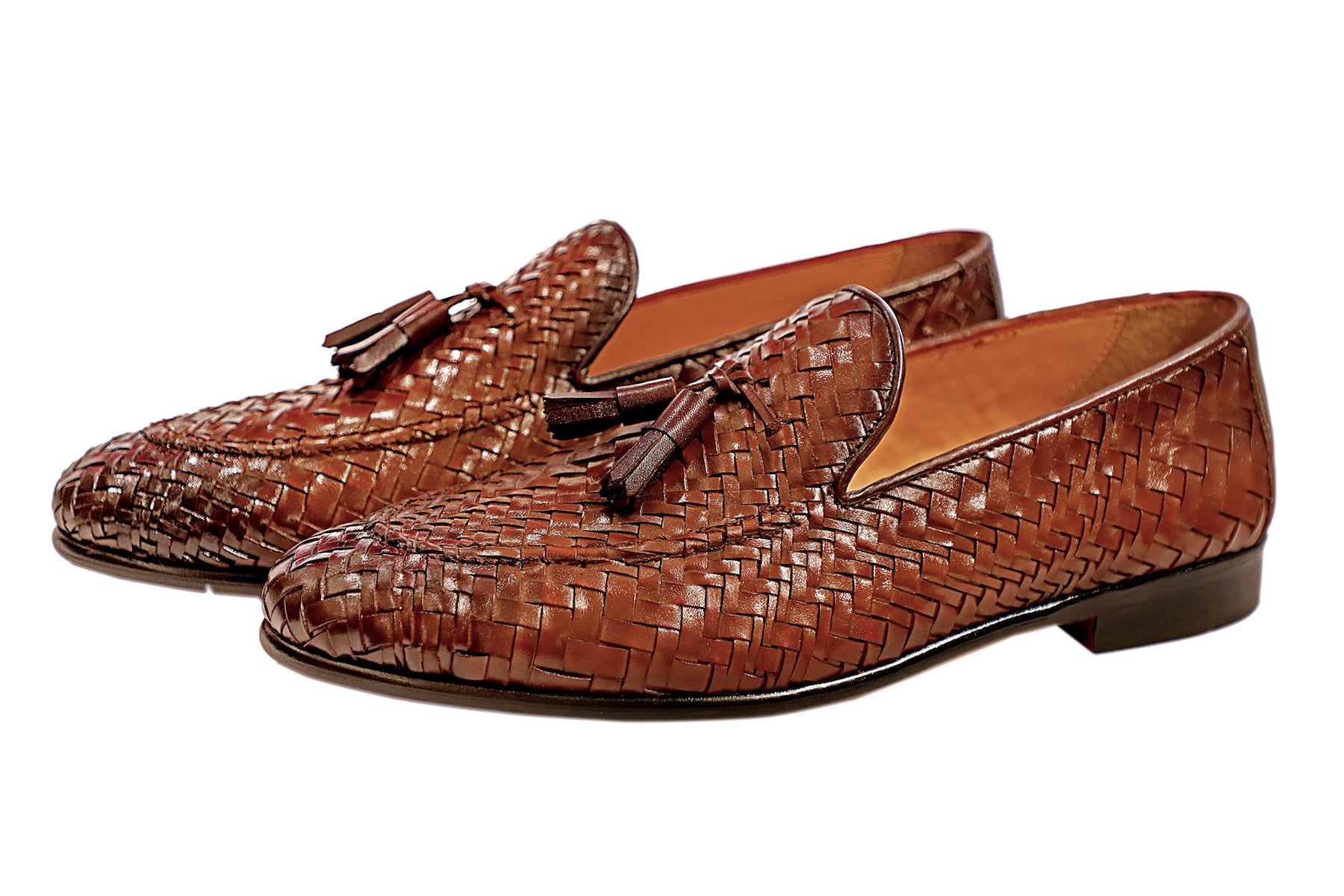 Barek Kiltie Cocoa