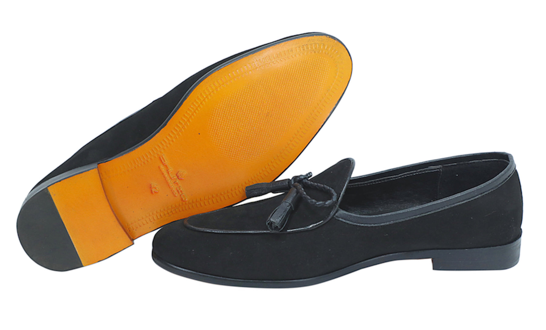 Barzan Batwing Coal
