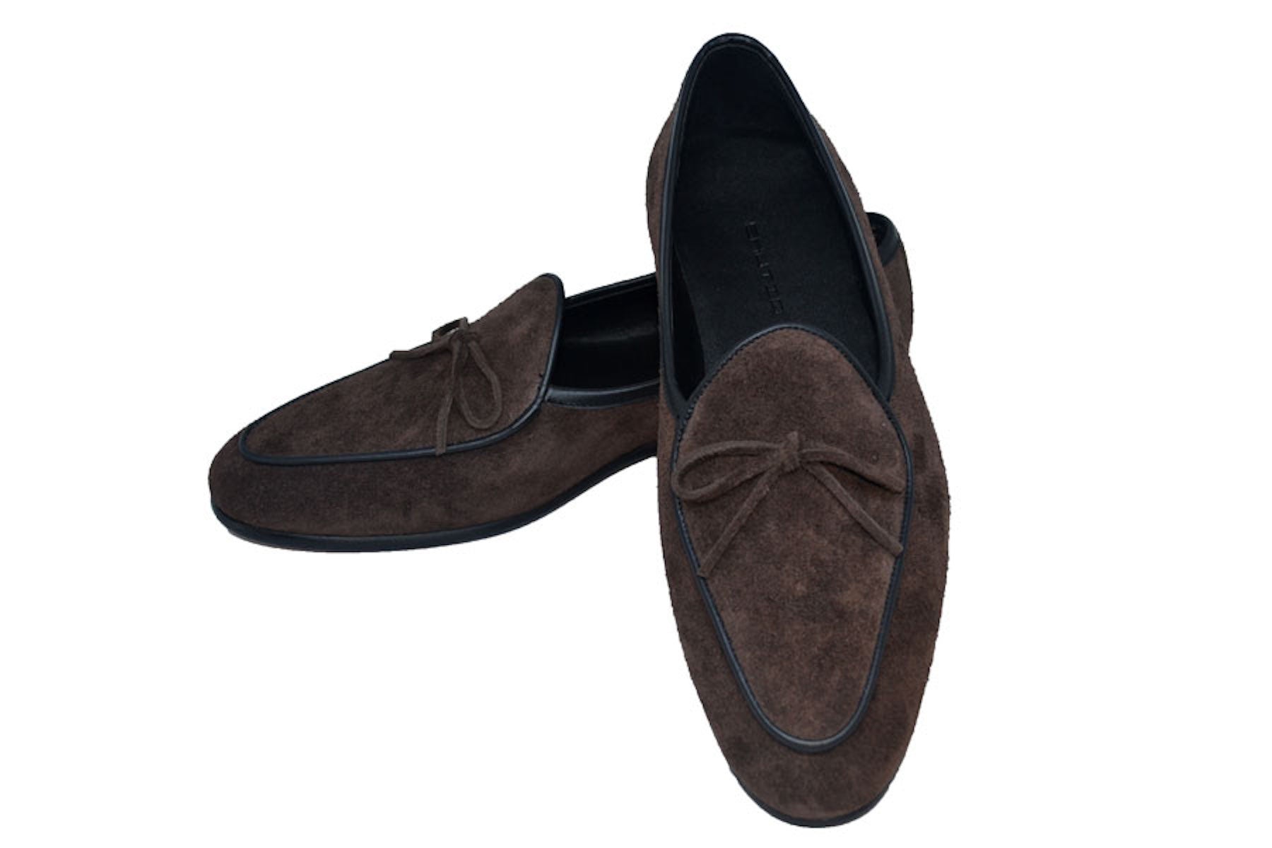 Belgian Batwing Cocoa