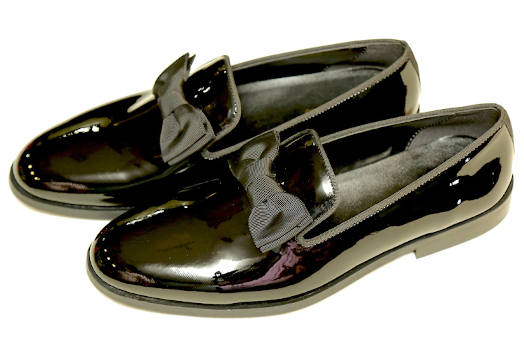 Bow Patent Coal