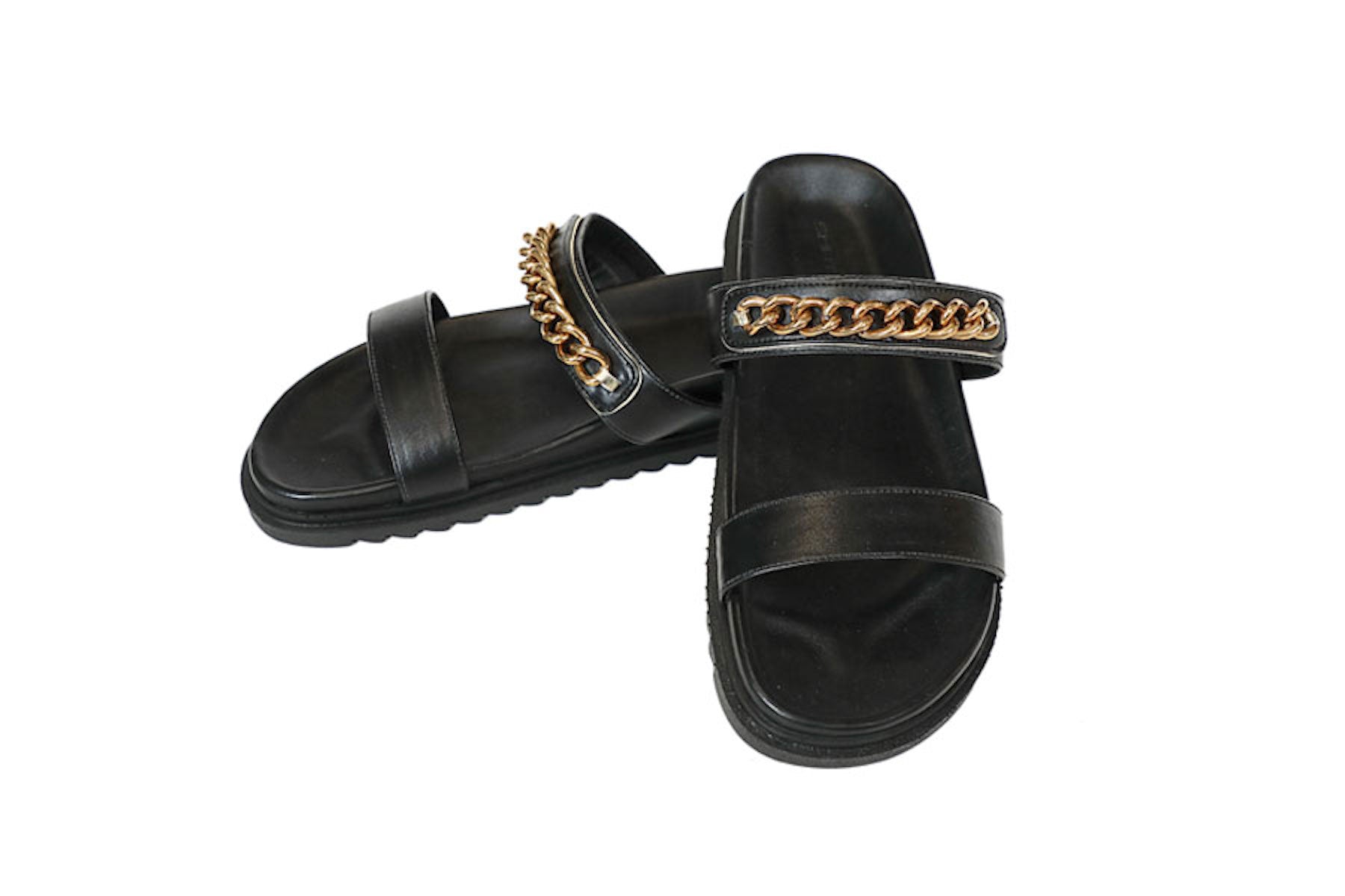 Catena Slides