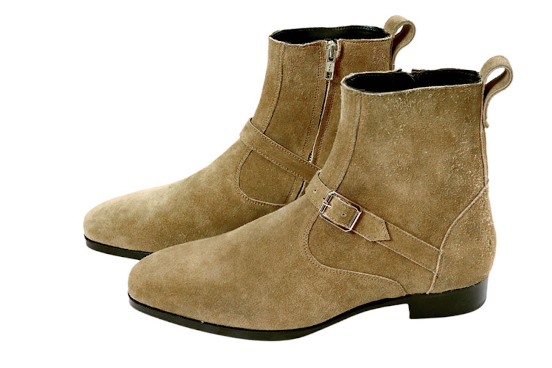 Corine Beige