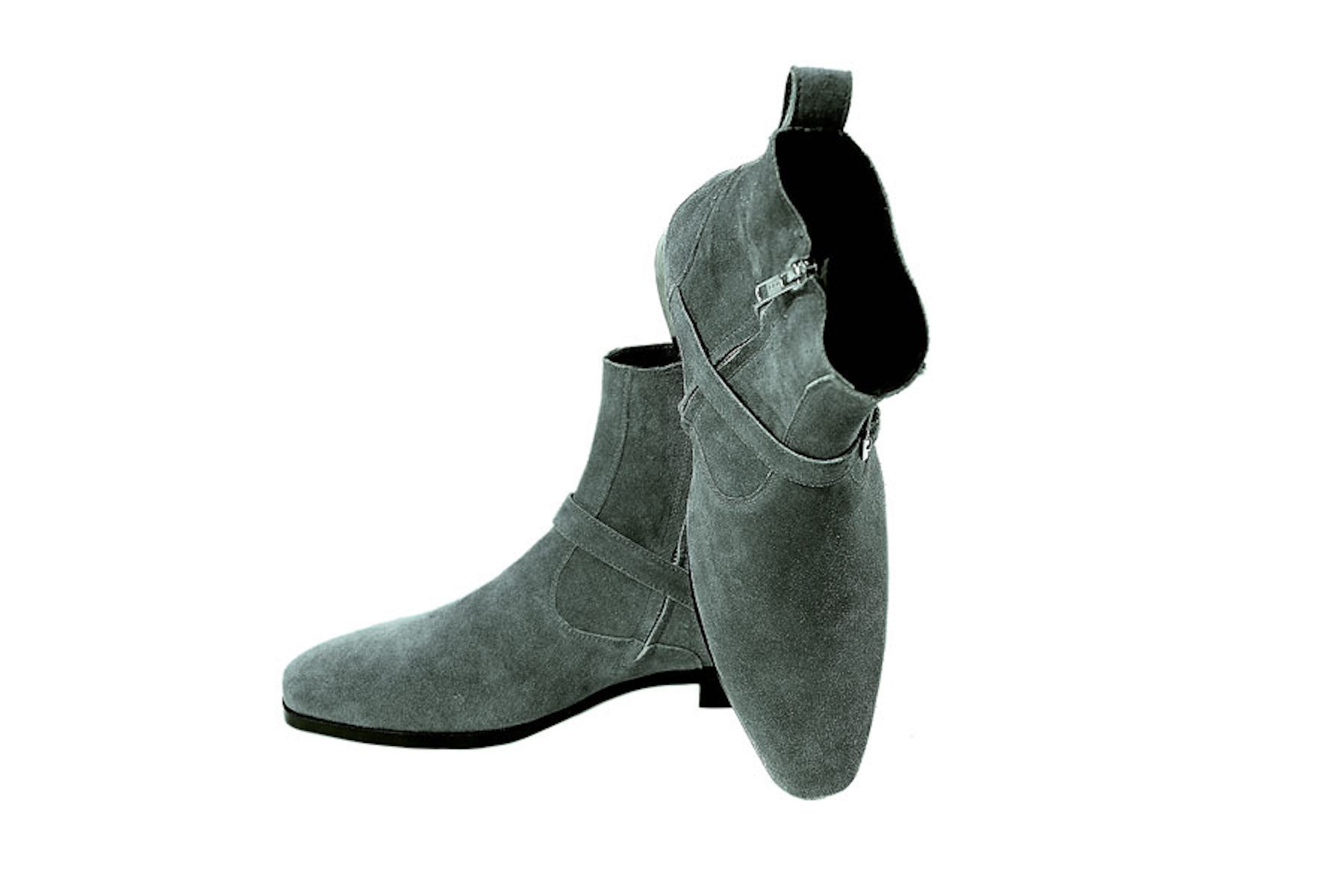 Corine Grey