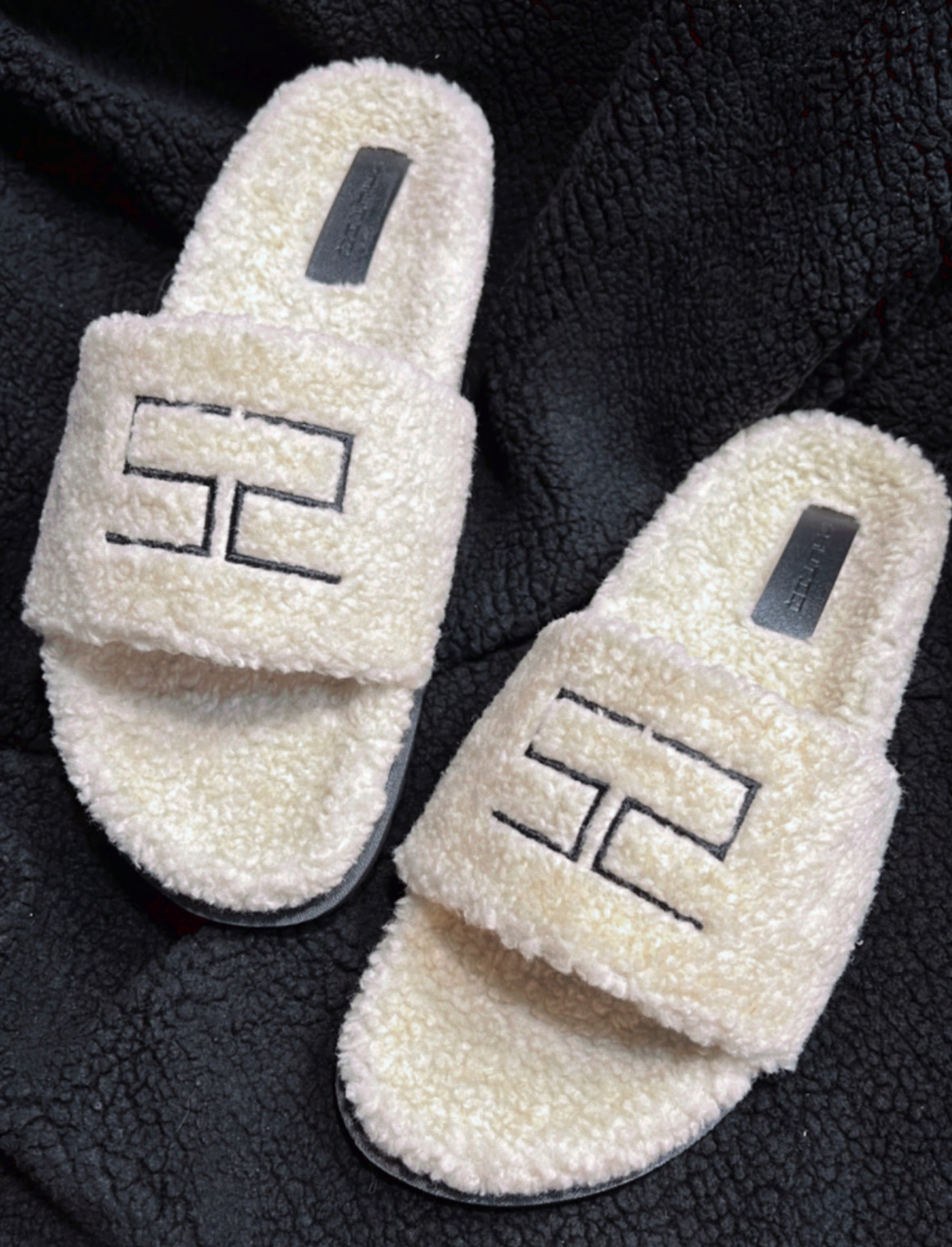Wookie Slides