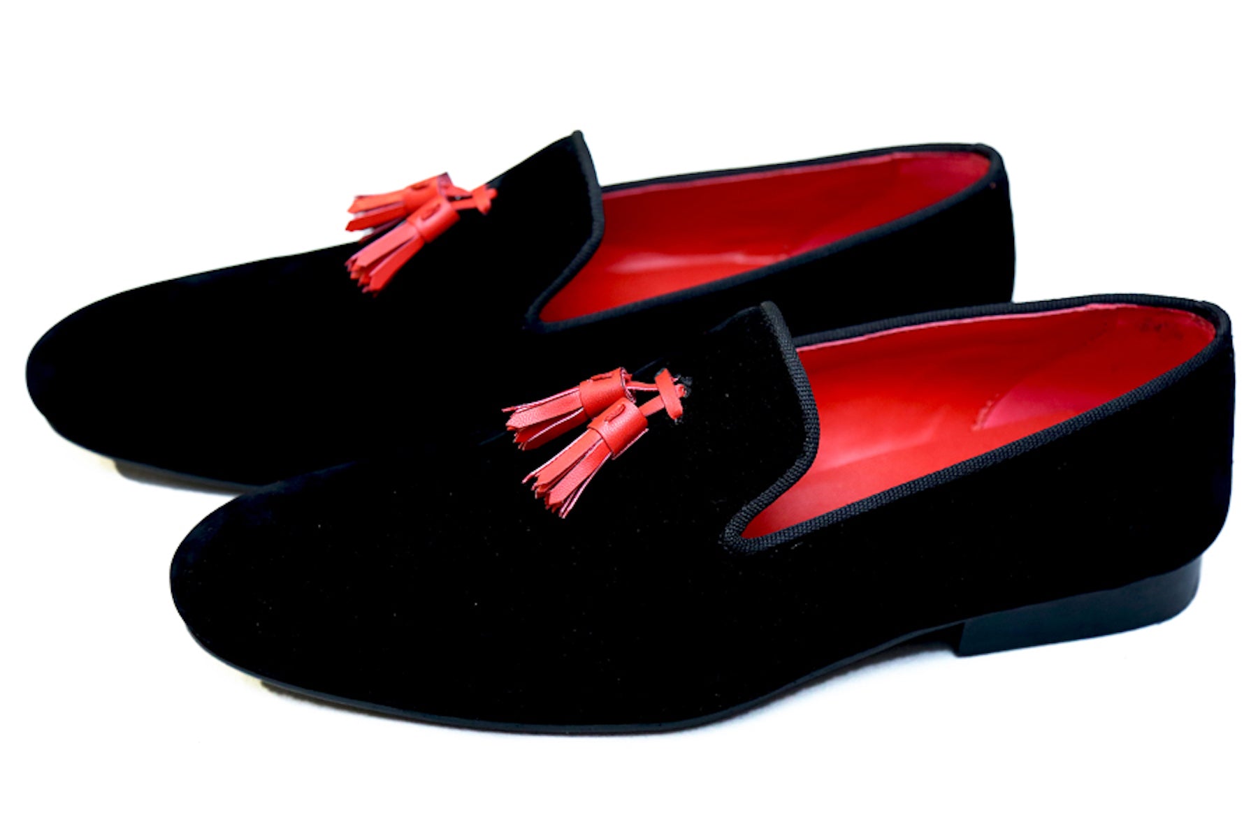 Kiltie Nappa Coal