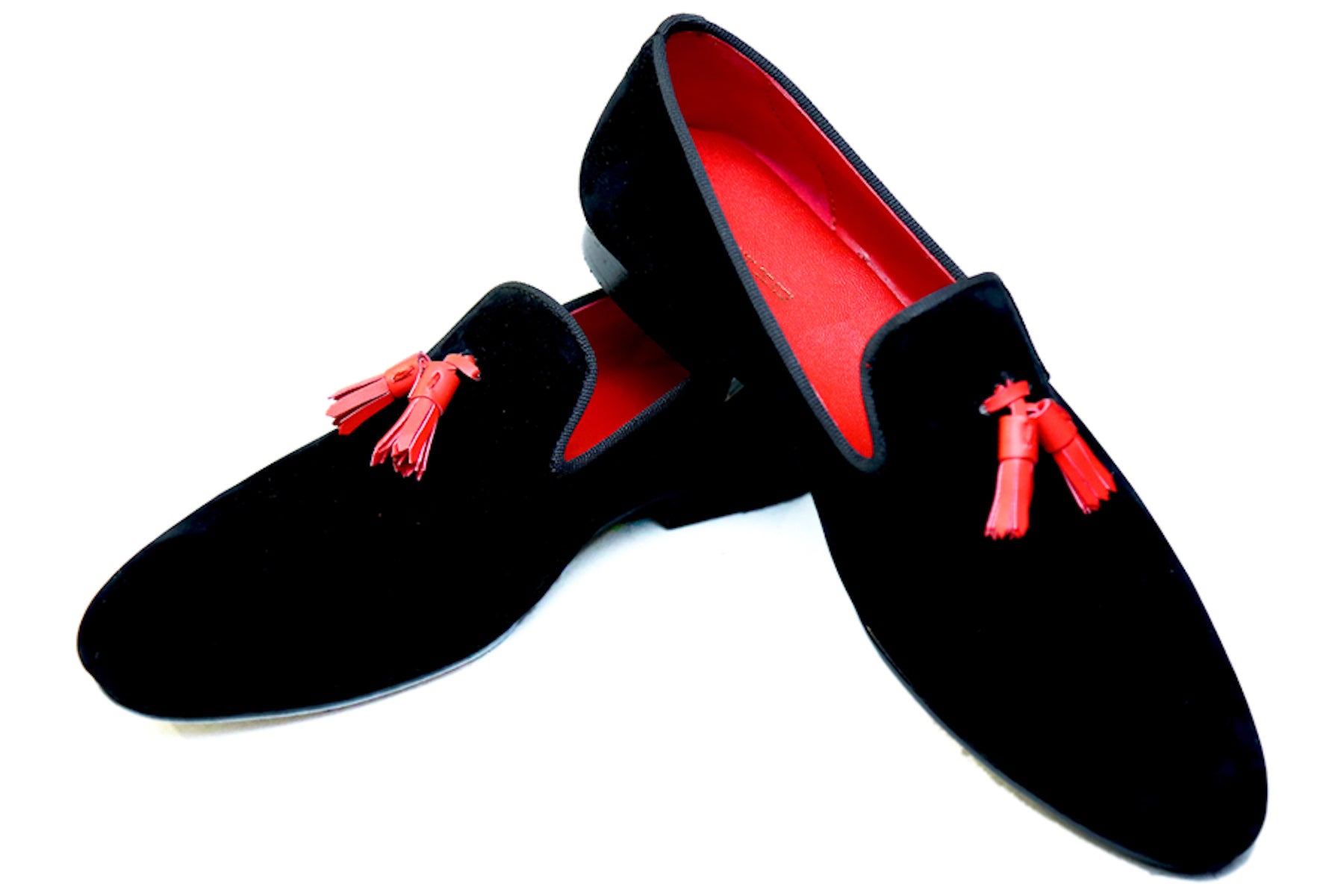 Kiltie Nappa Coal