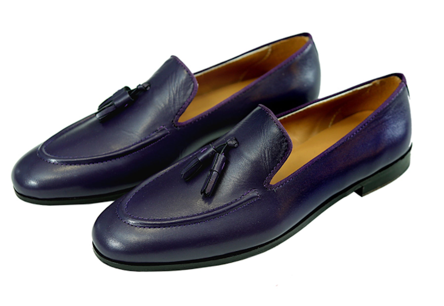 Kiltie Lilac