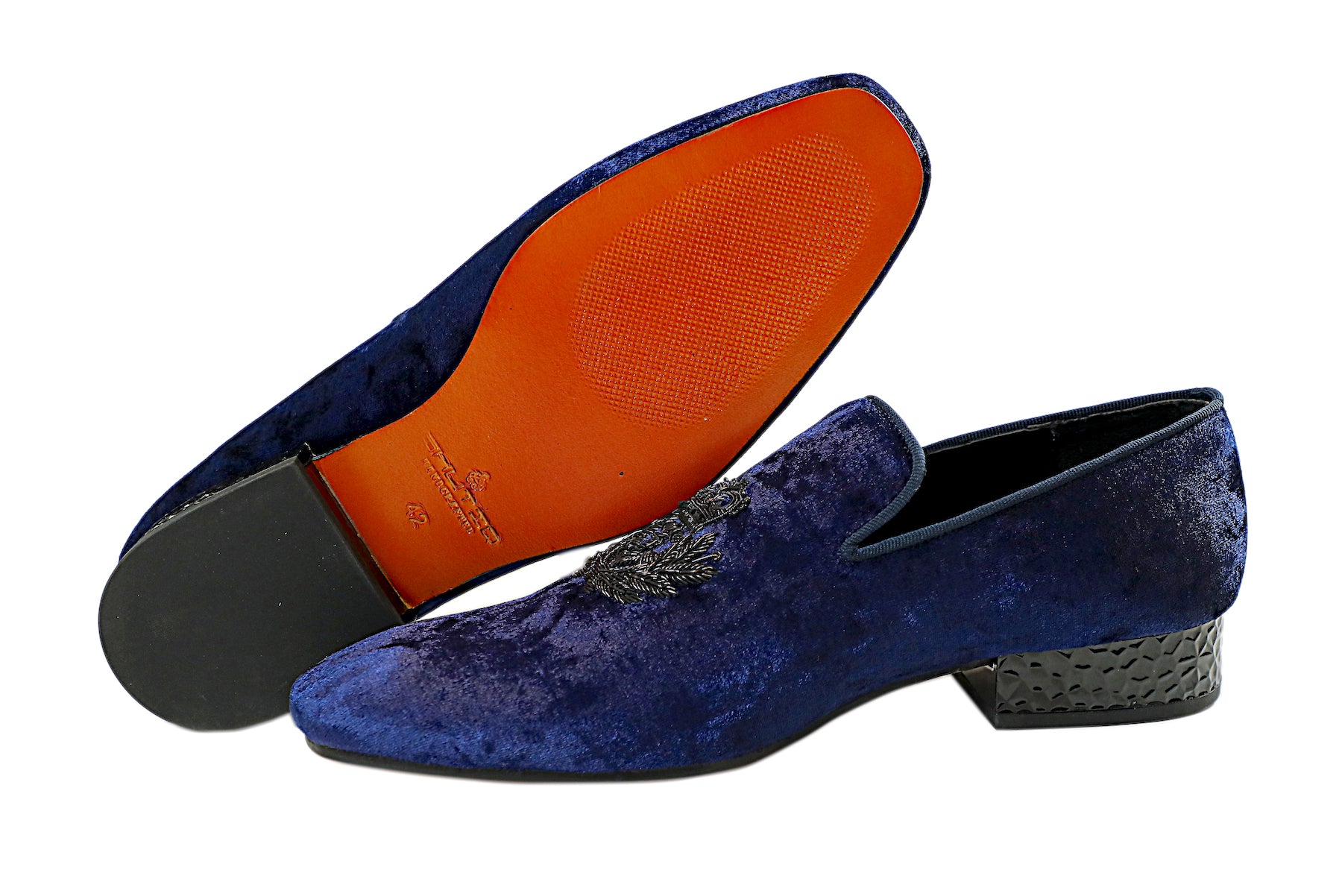 Marteen Navy Coal