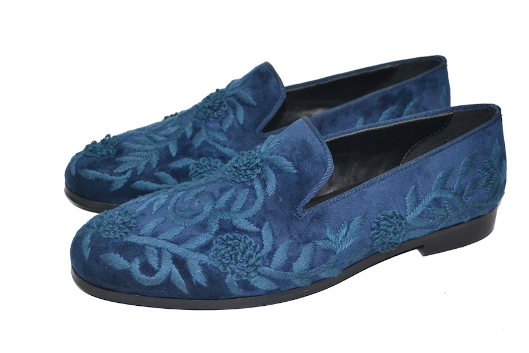 Mountmellic Sapphire