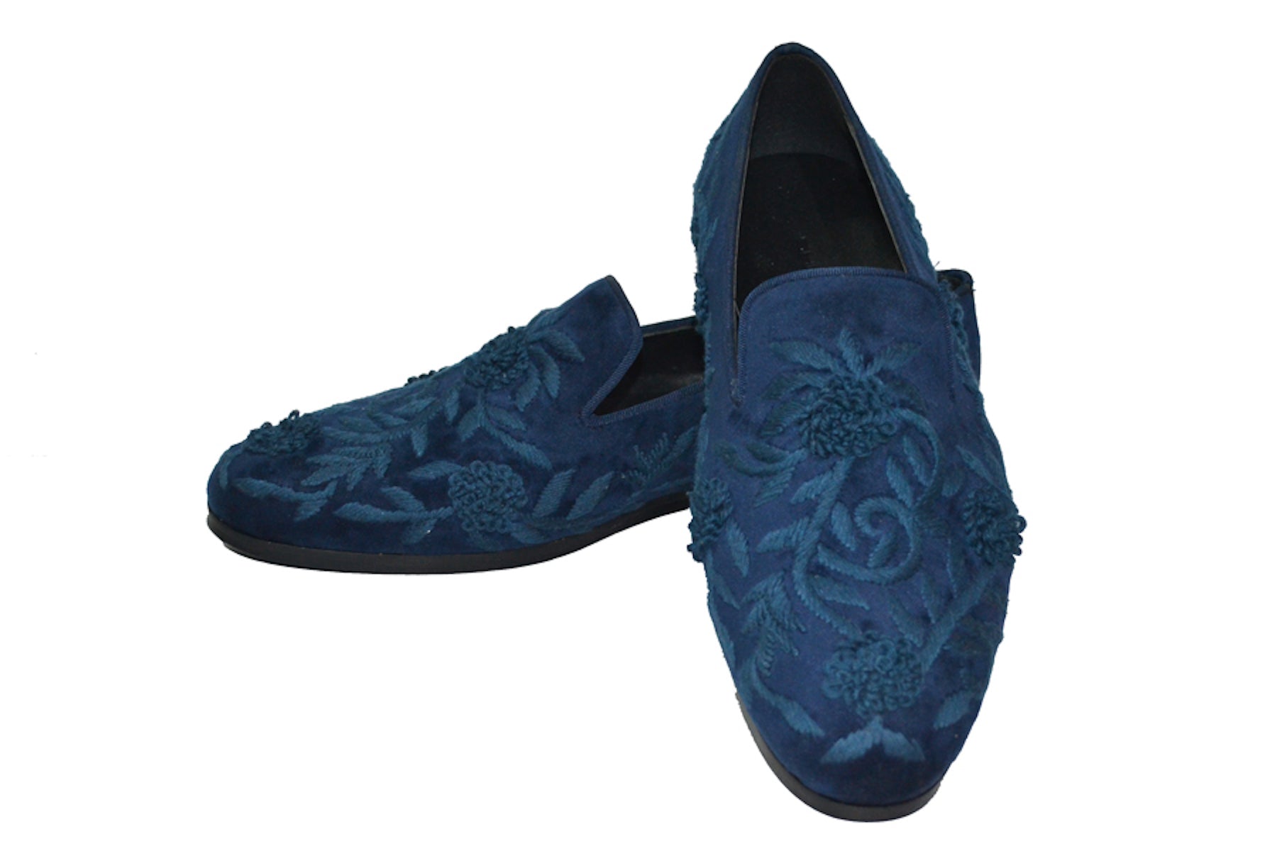 Mountmellic Sapphire