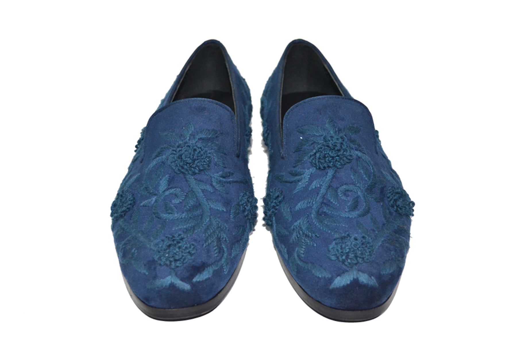 Mountmellic Sapphire