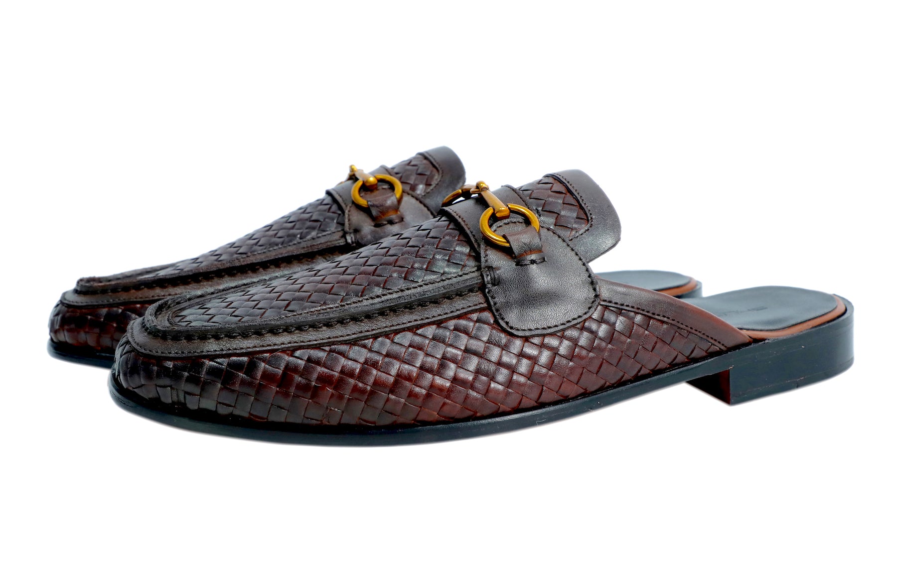 Puerto Cocoa Mules