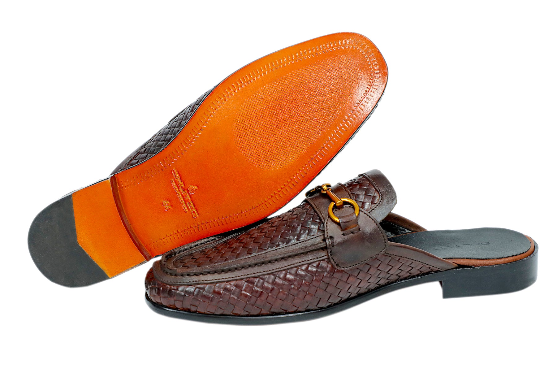 Puerto Cocoa Mules