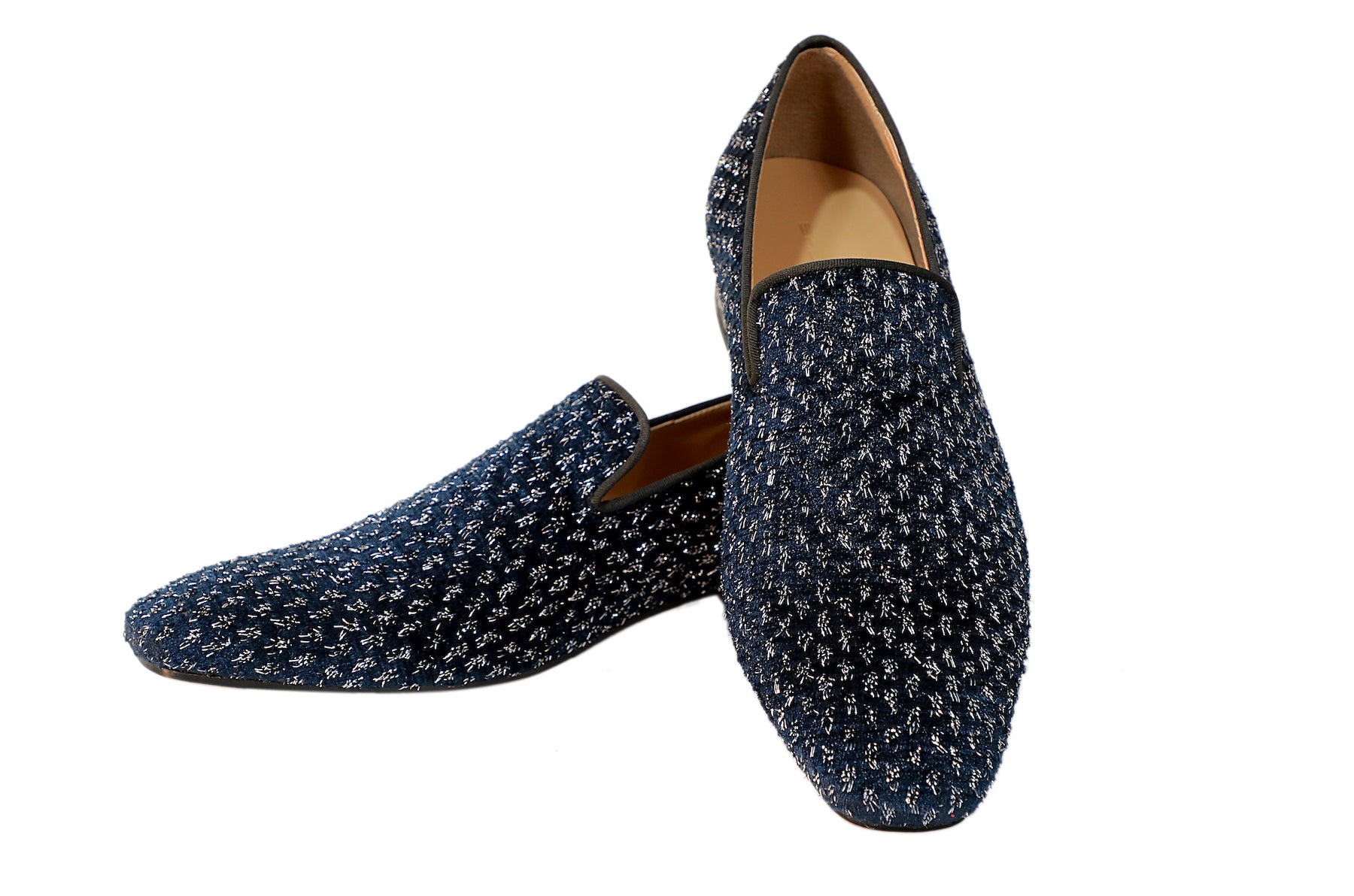 Raine Navy