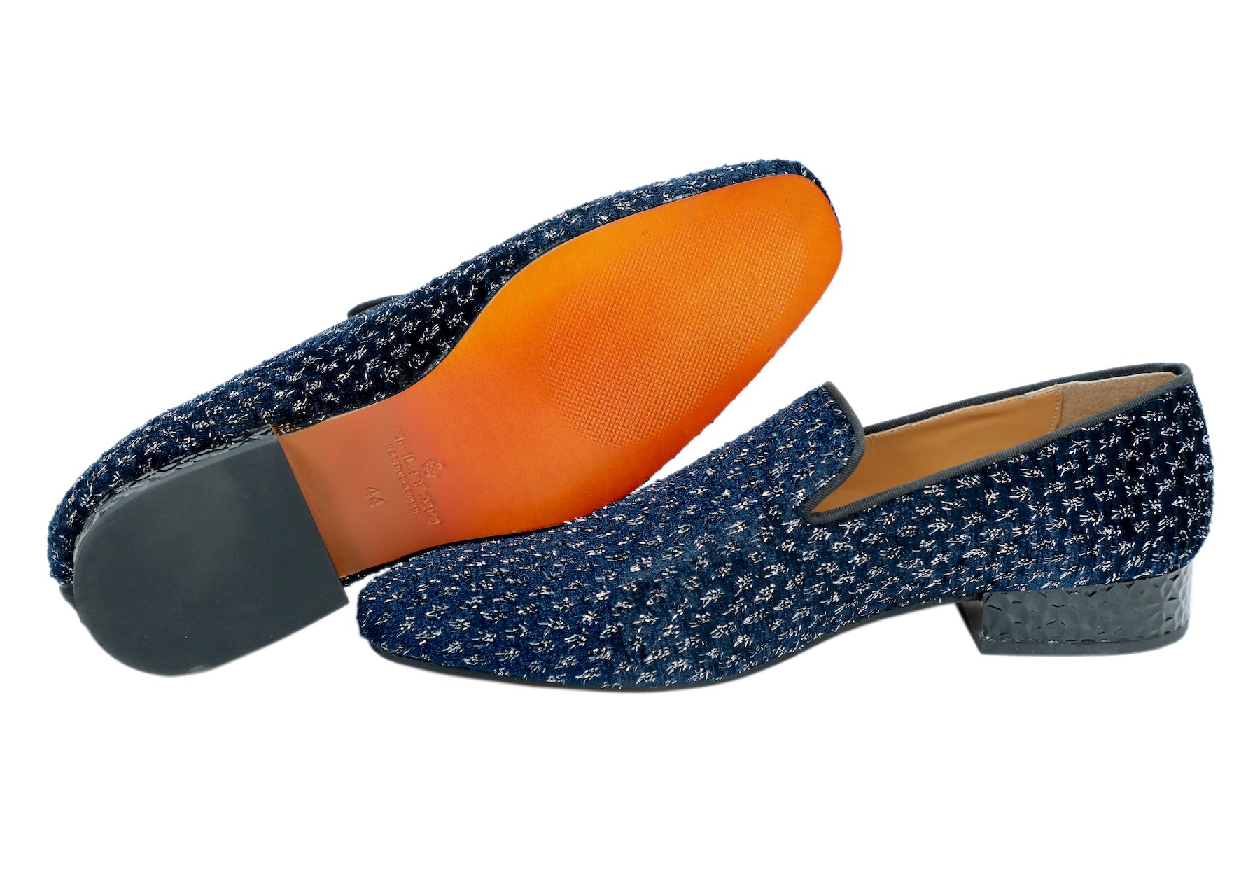 Raine Navy