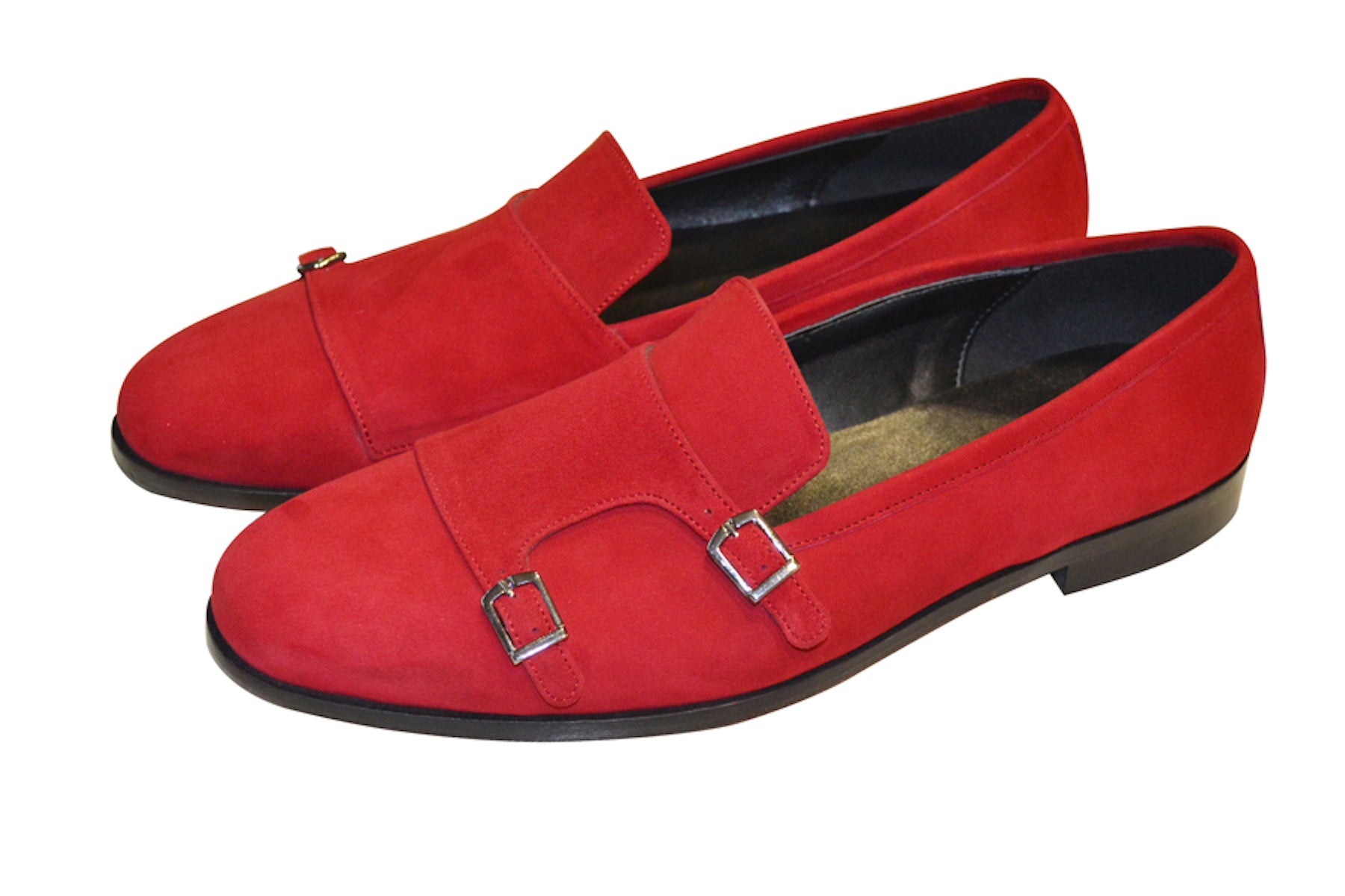 Ruby Monks