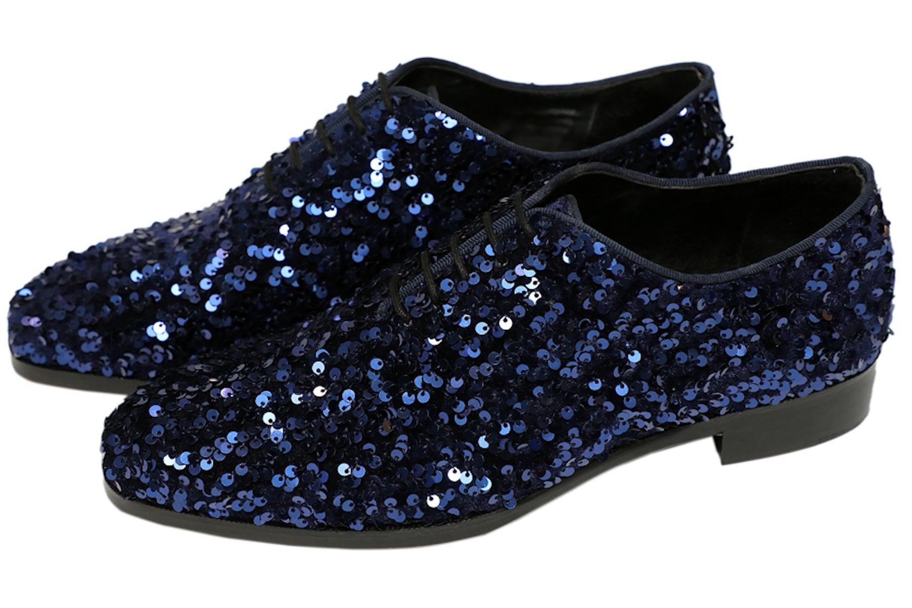 Sheen Sapphire