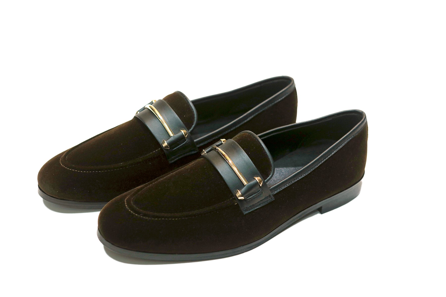 Spencers Brown