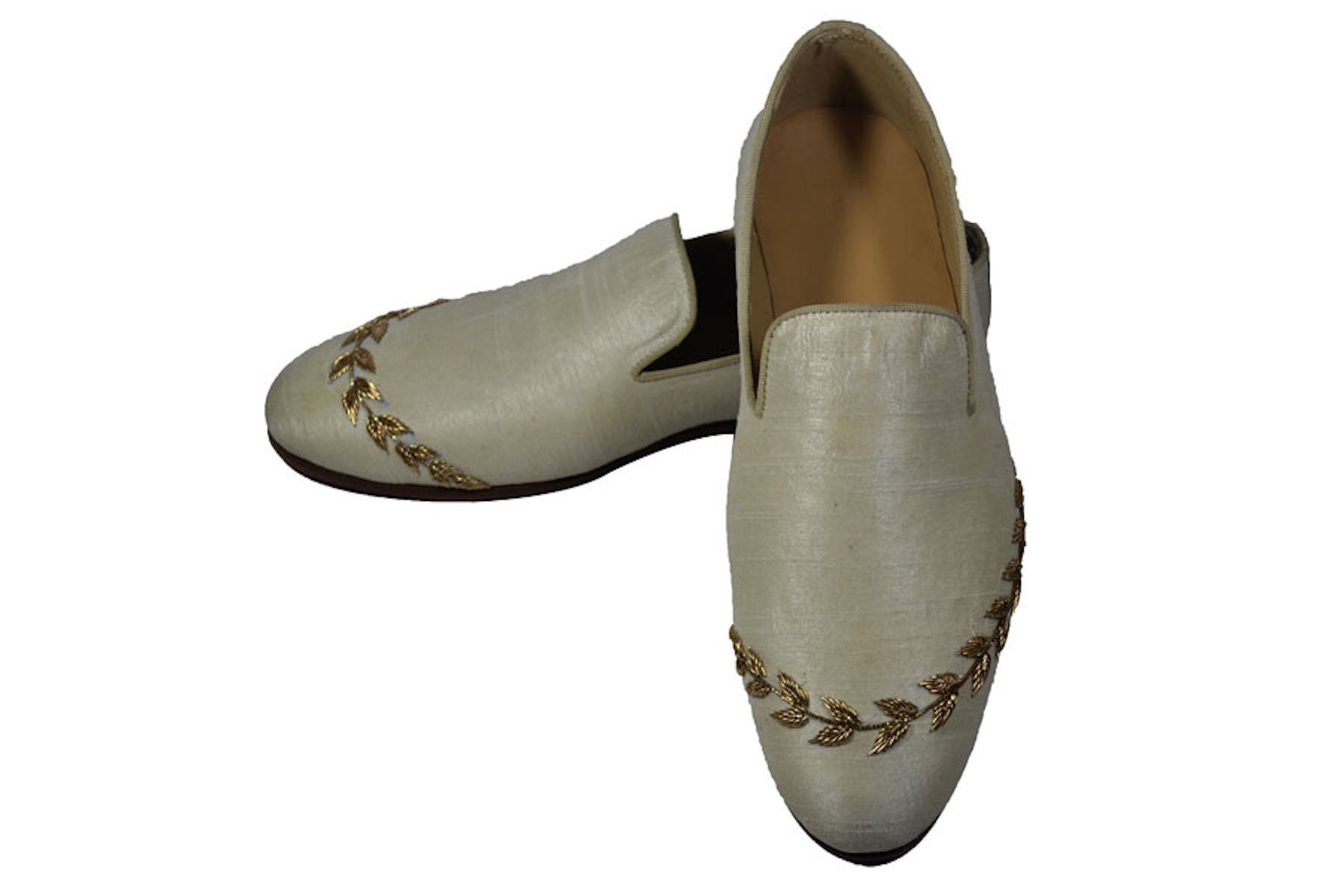 Stem Ivory