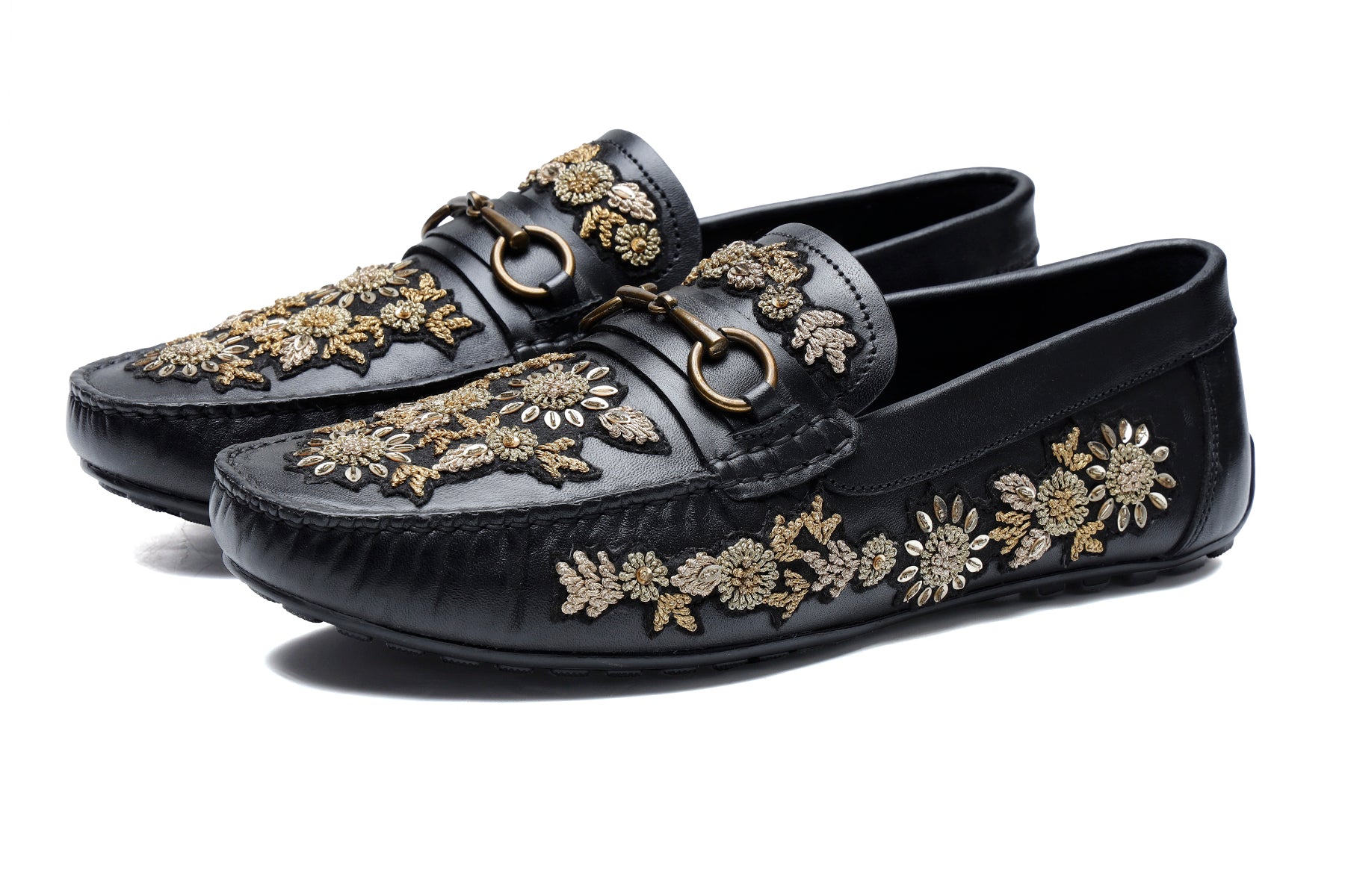 AURUM LOAFERS