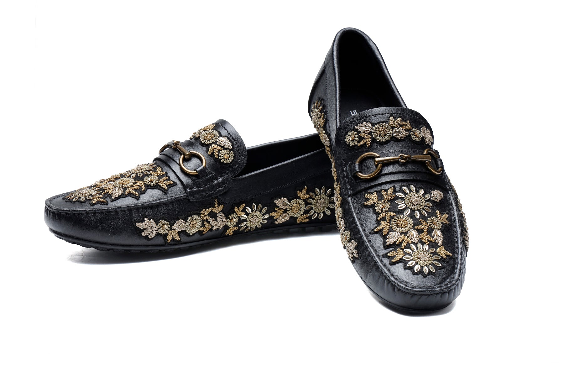AURUM LOAFERS