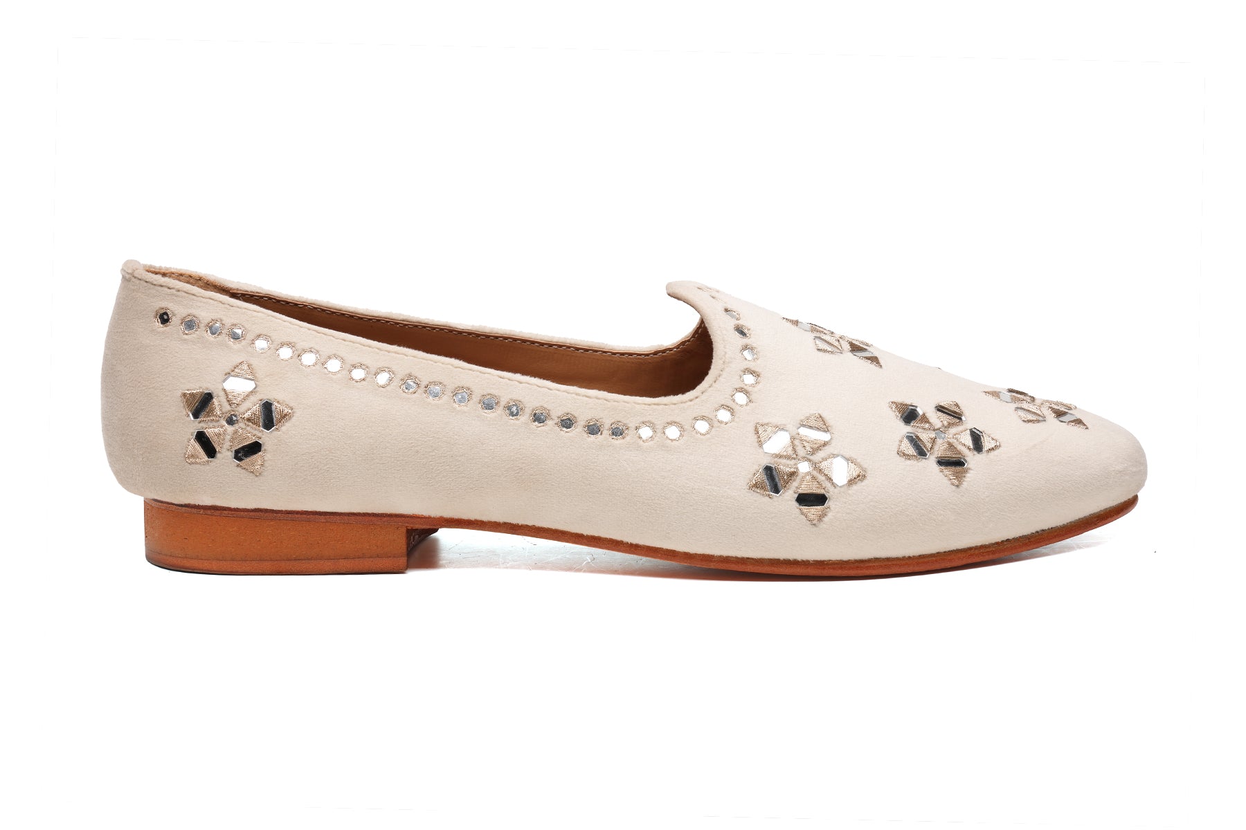 AVSAR IVORY