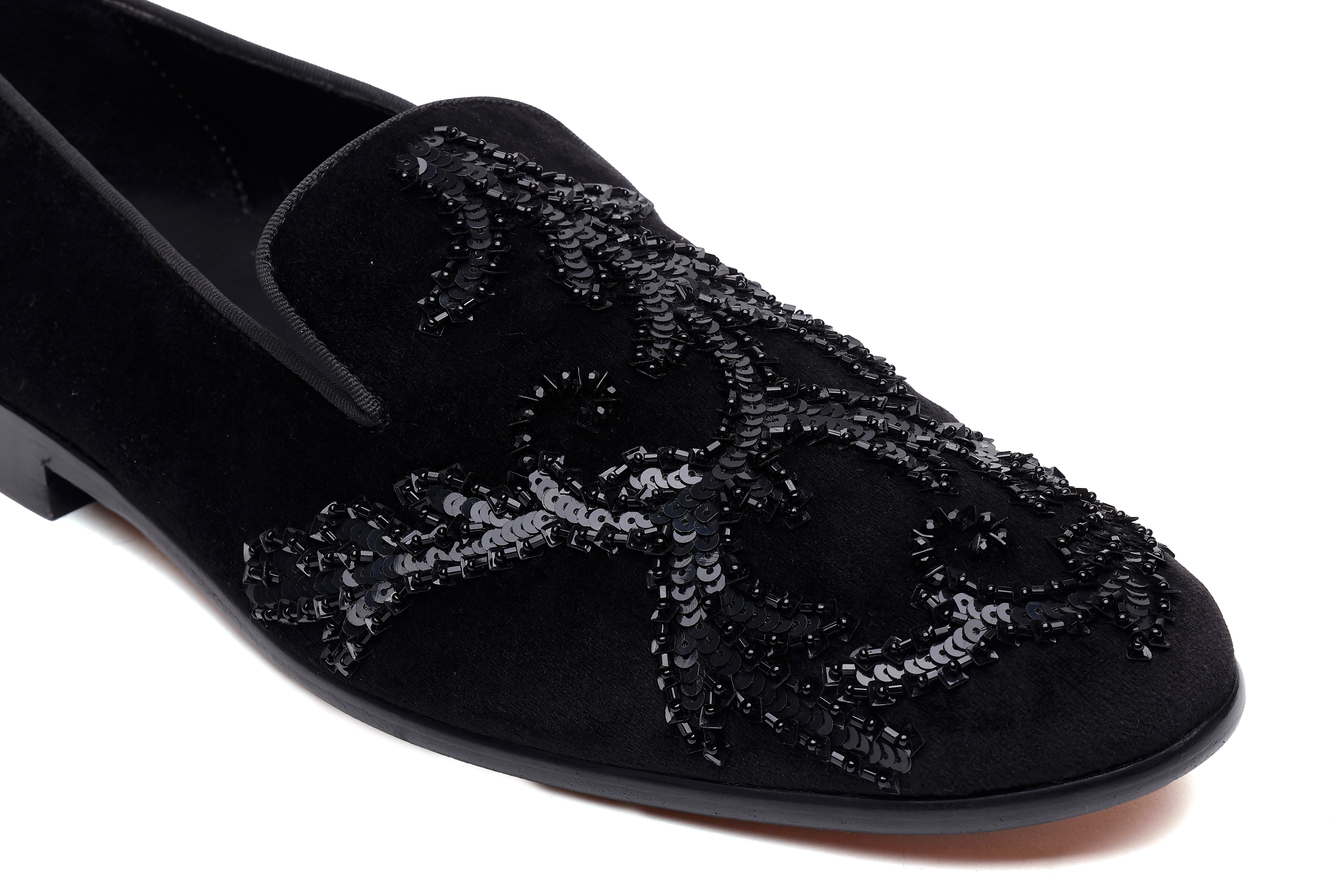 BELLONA COAL