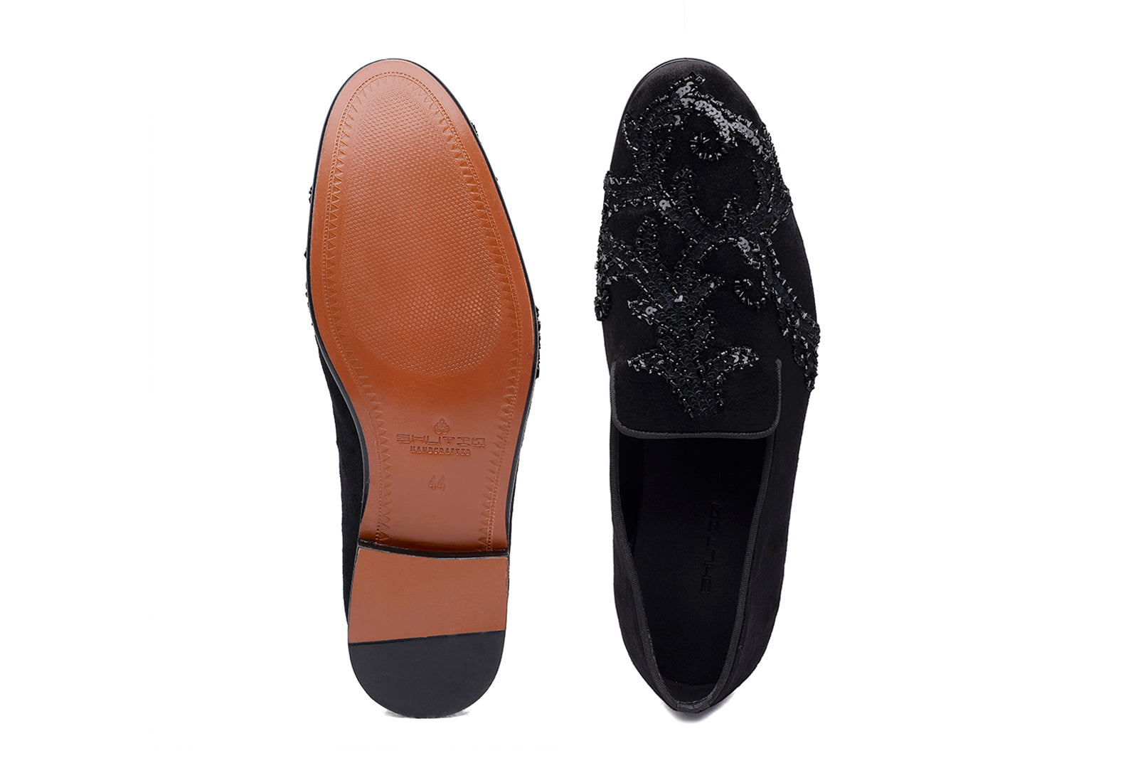 BELLONA COAL