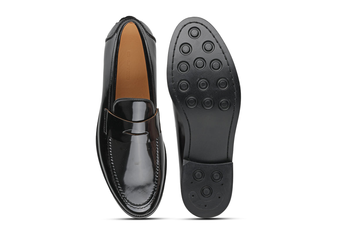 BELLUNO PATENT