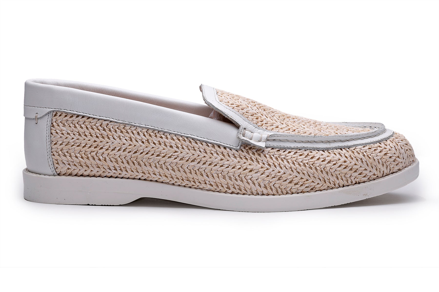 BERE OTIMO IVORY
