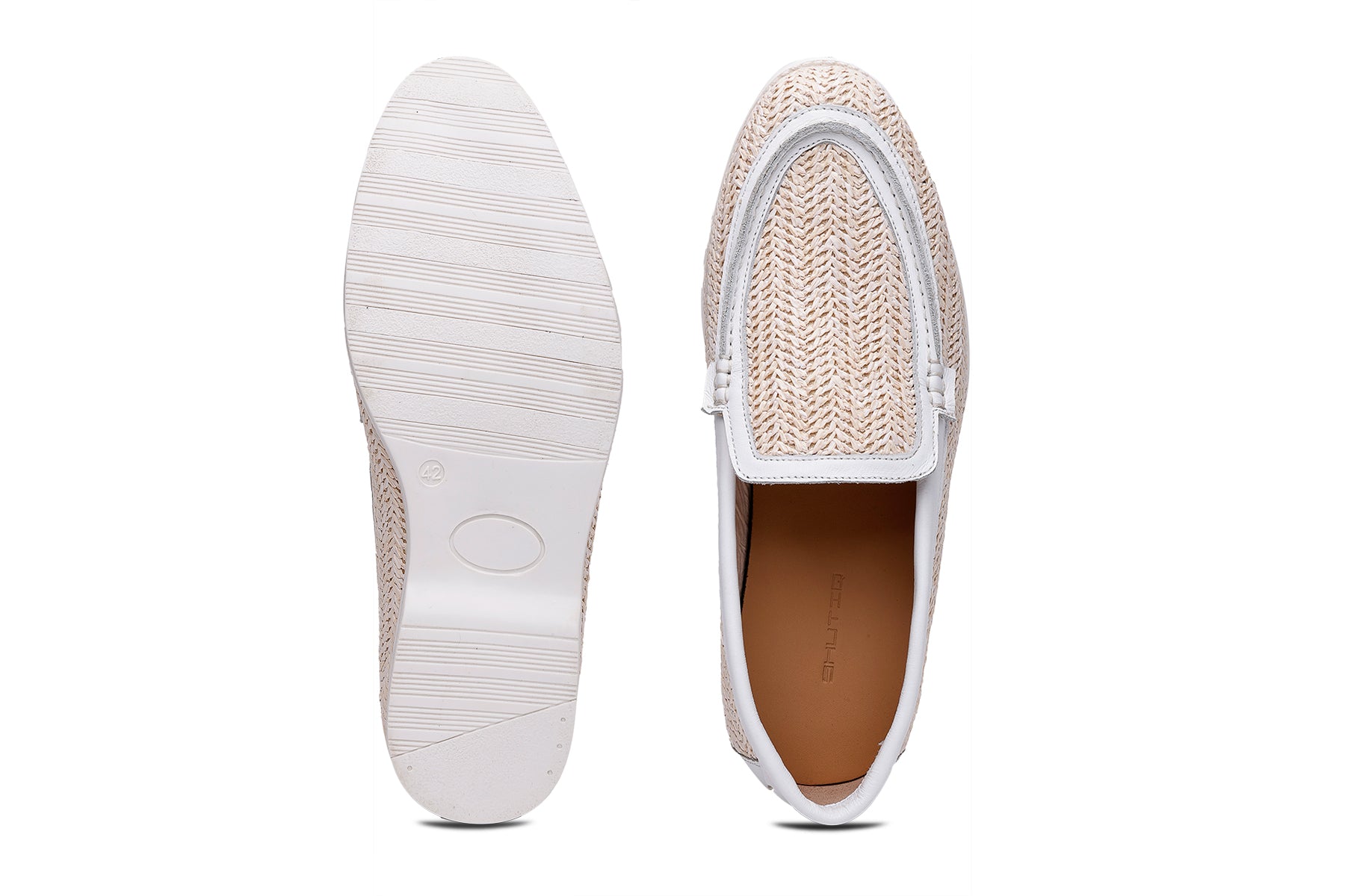 BERE OTIMO IVORY