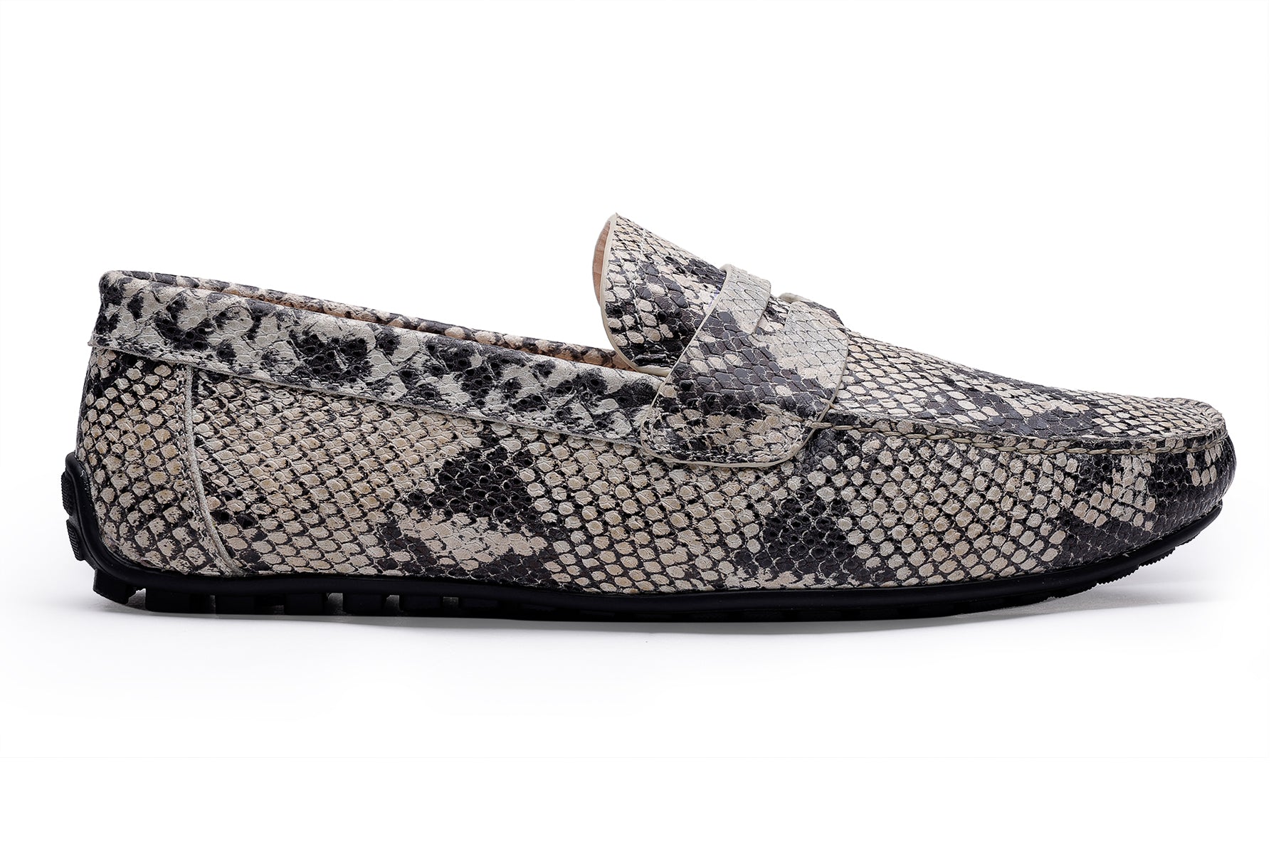 BLAZE LOAFERS